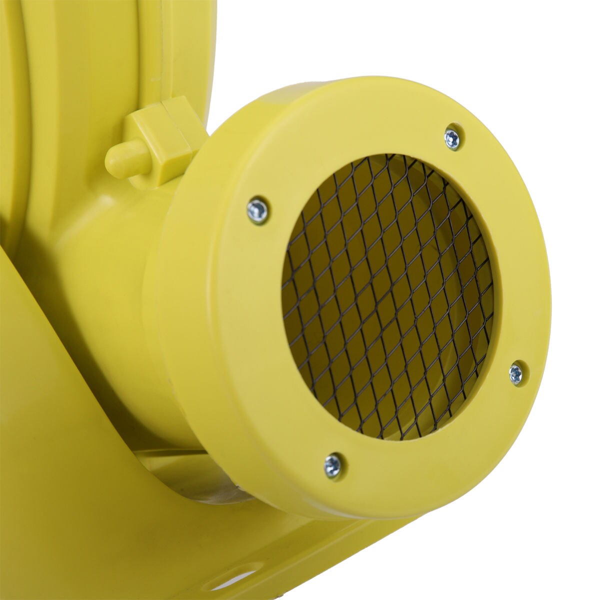 EXTRAUP YHLW2181P145205 Blower-Fans - View #5
