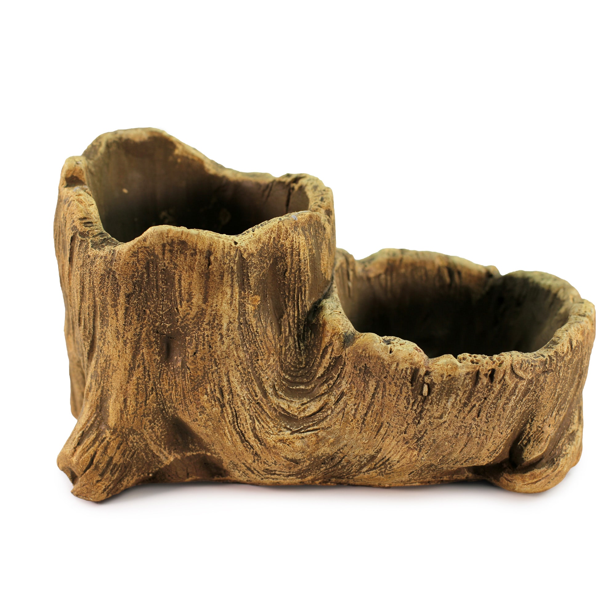 Yard Elements 03-1212 Planter-Window-Box - View #2