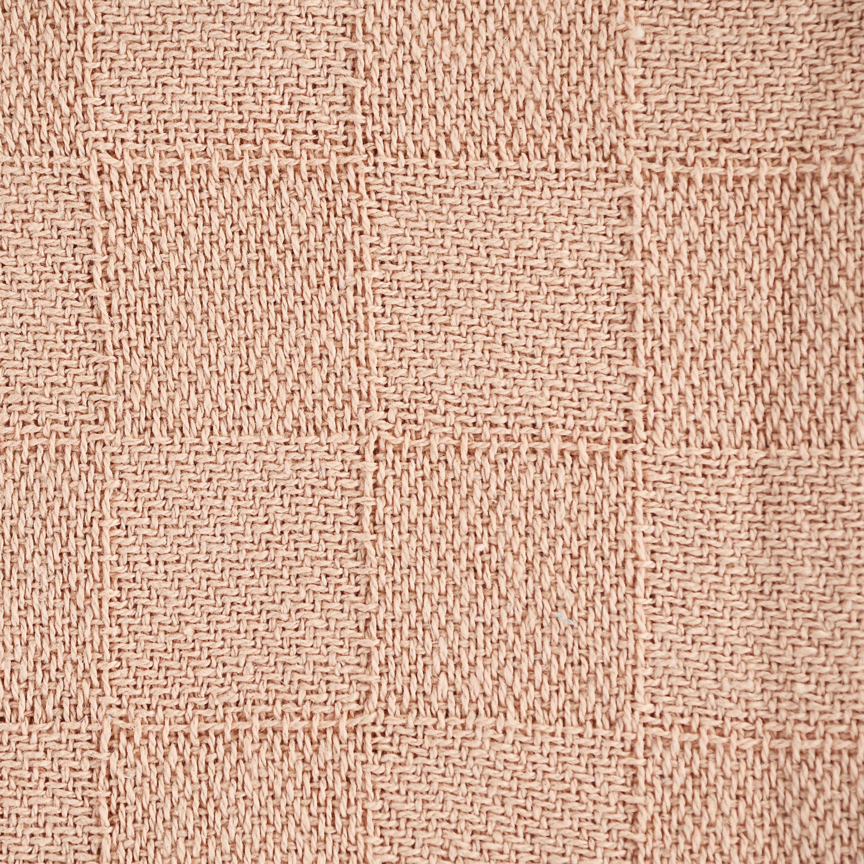 LR Home 6297A2084934J8 Blankets-And-Throws - View #6