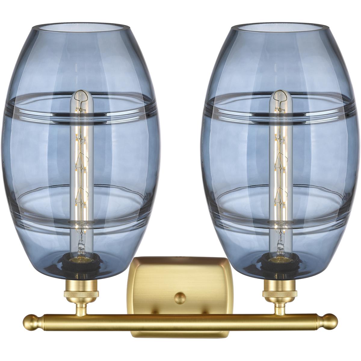 Innovations Lighting 2674107 b089995 - View #2