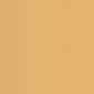 GOLDEN WHEAT