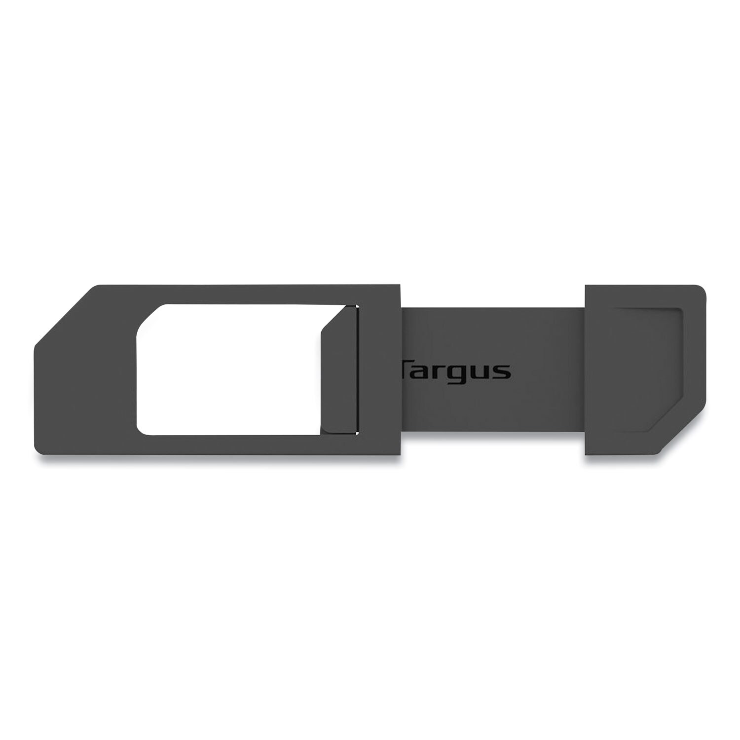 Targus AWH012US Padlocks-Locks-Cables - View #2