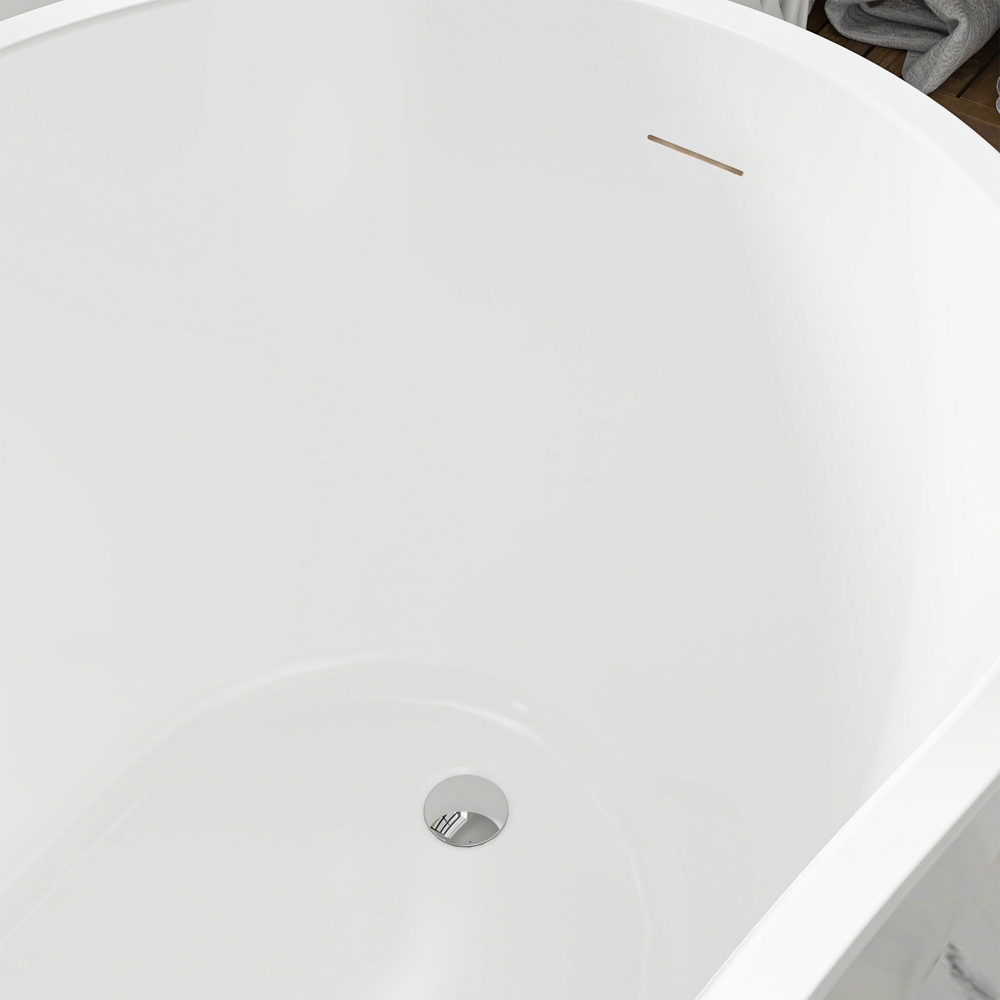 Vanity Art VA6525-IO bathtubs - View #7