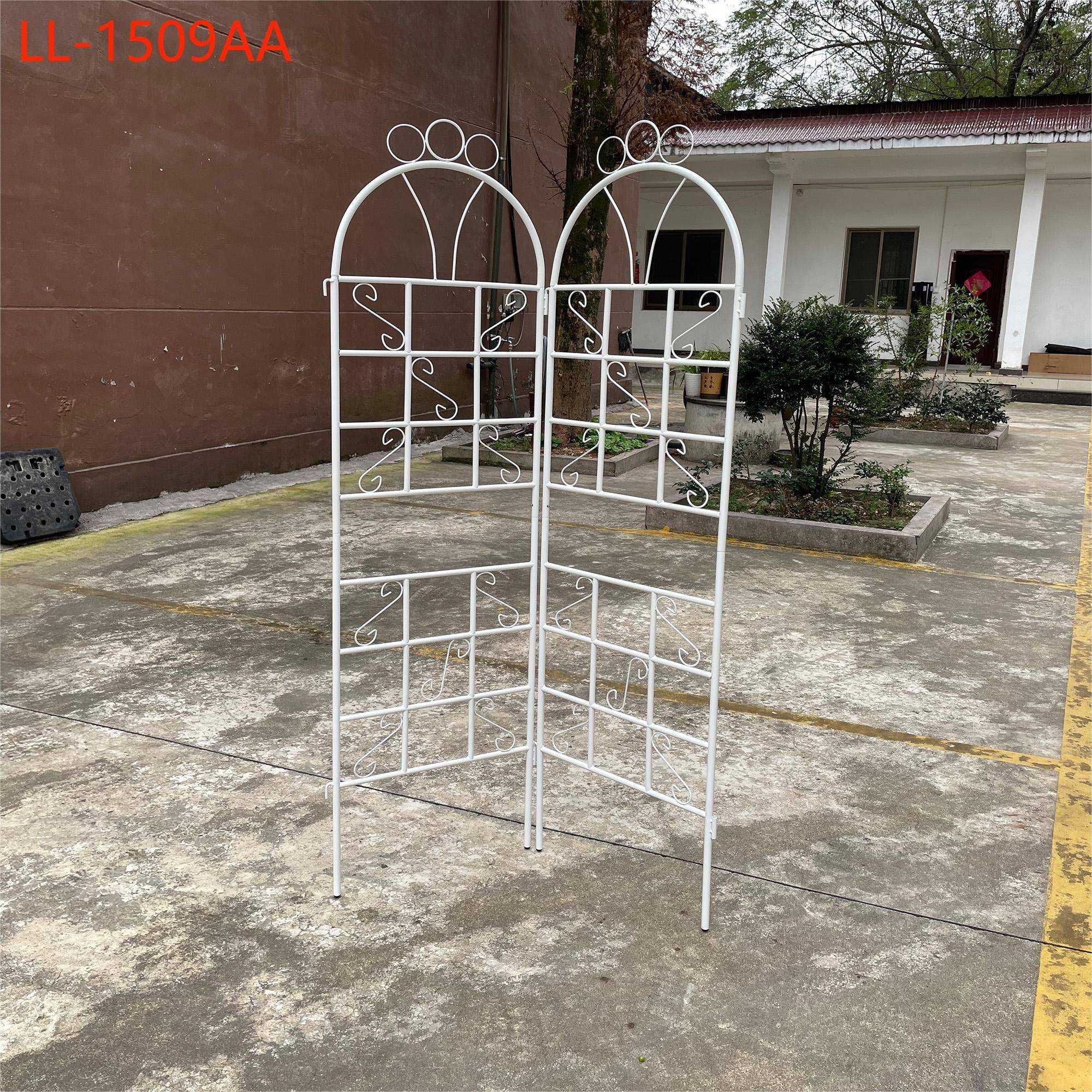 Yiekholo LL-1509AA Garden-Trellis - View #6