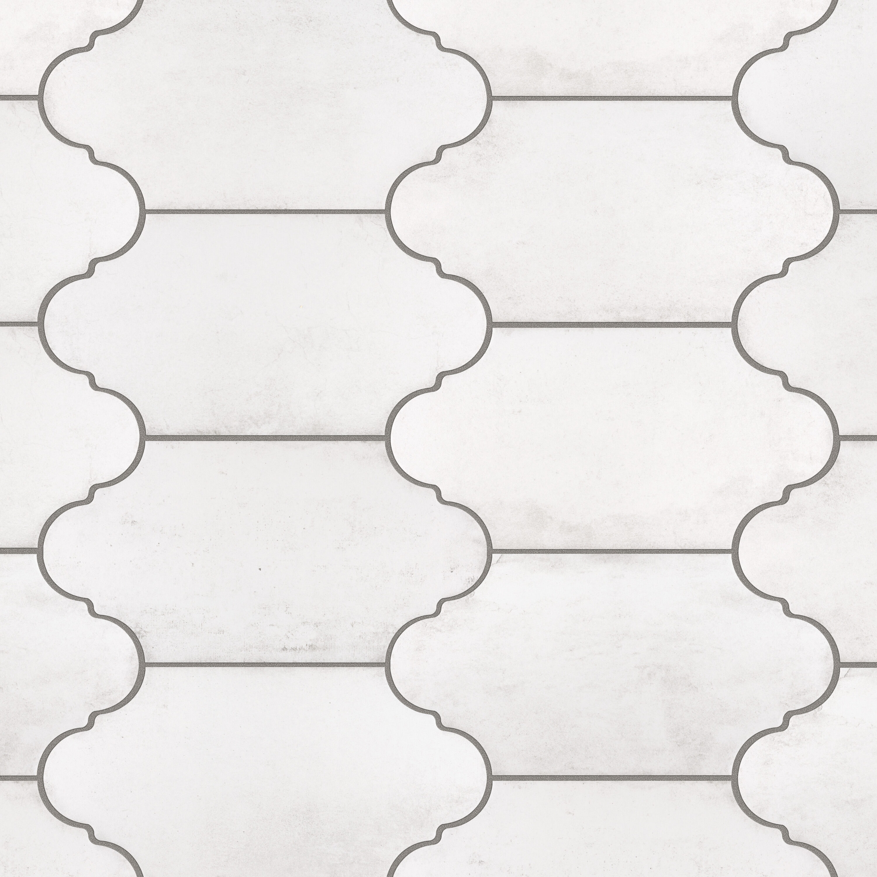 Affinity Tile FCD6AWP Ceramic-Tile - View #14