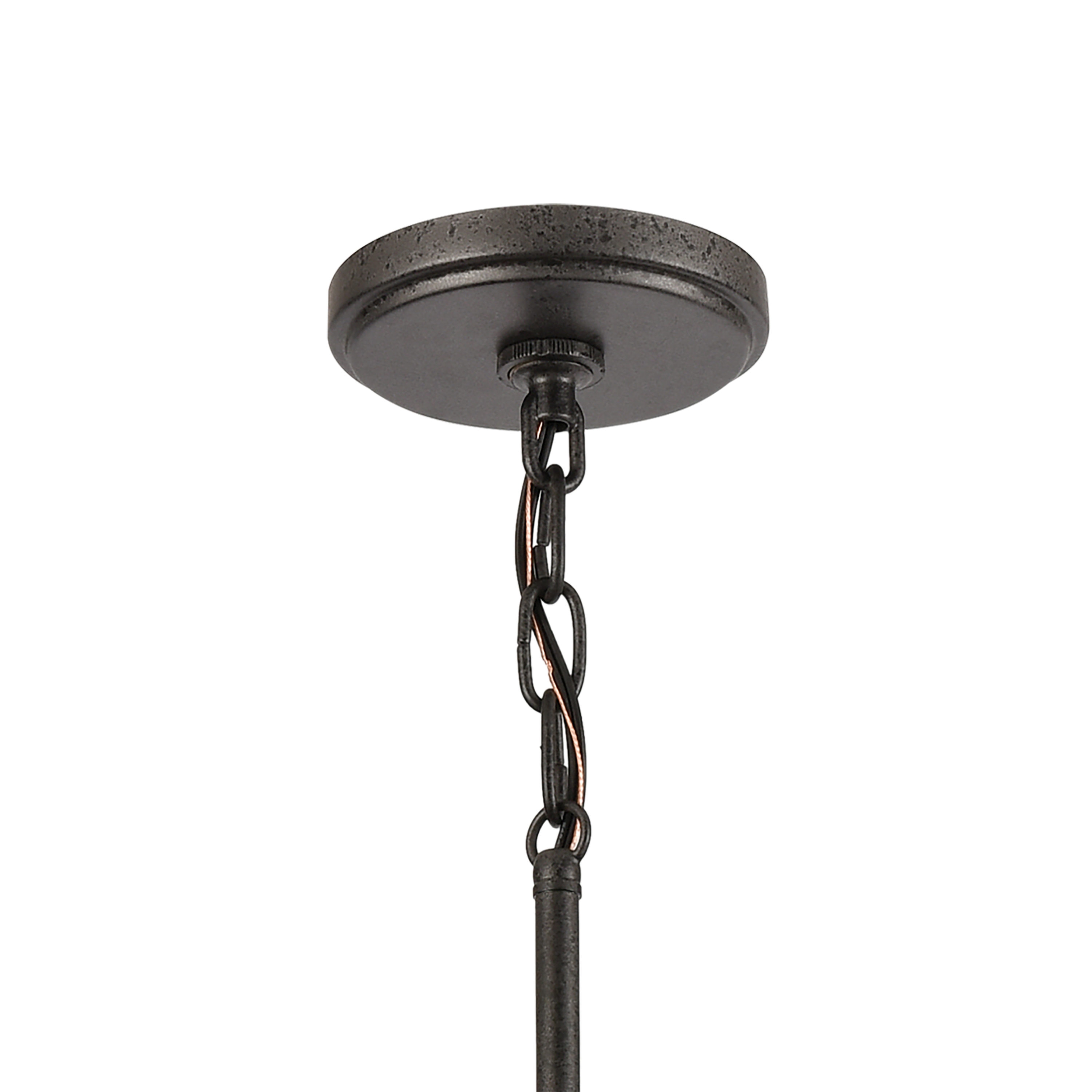Westmore by ELK Lighting LWCH-210211182 b090015 - View #4