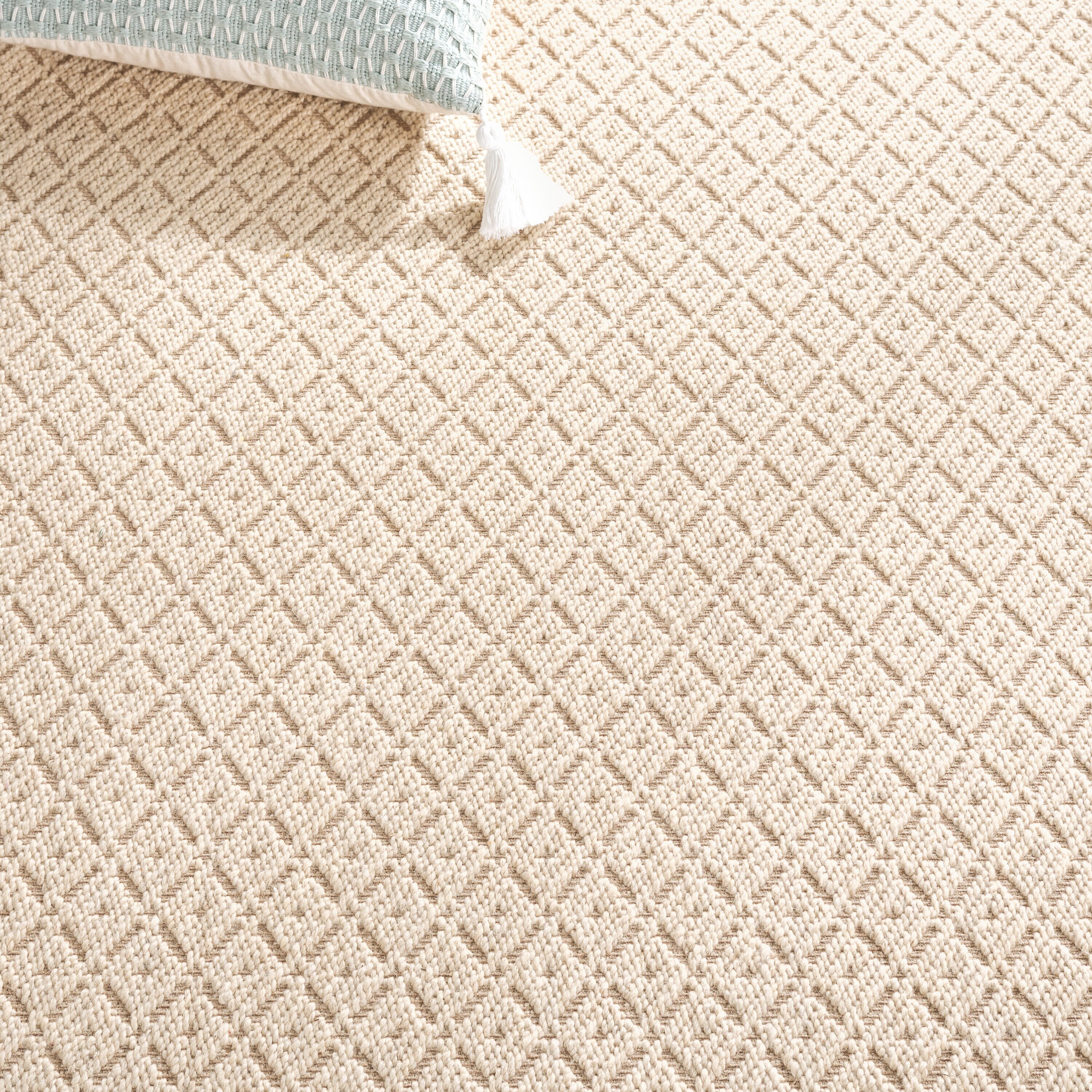 Safavieh PAB627A-28 rugs - View #5