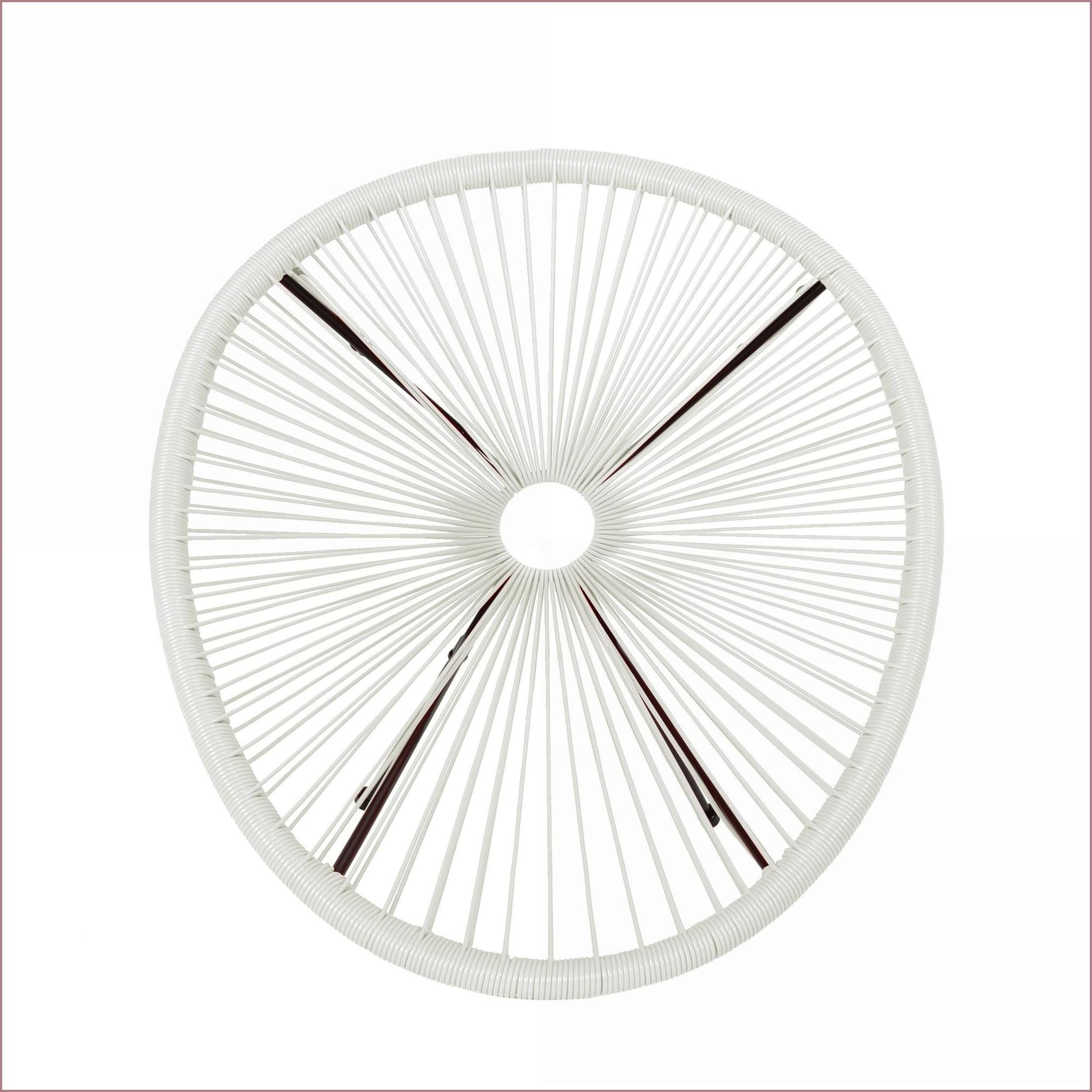 Watnature A6M7KE9CQDJX Patio-Chairs - View #5