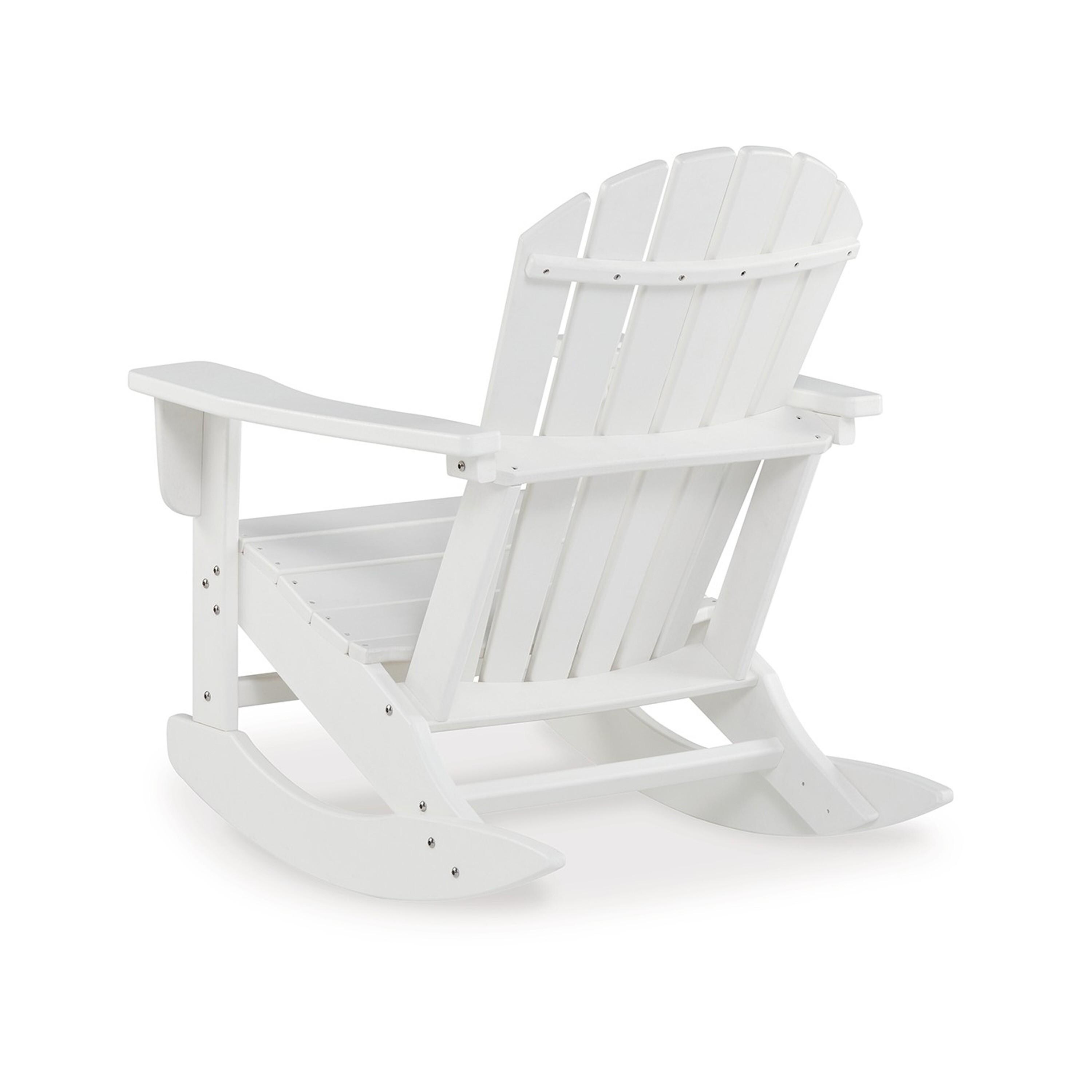 Benzara BM315949 Patio-Chairs - View #4
