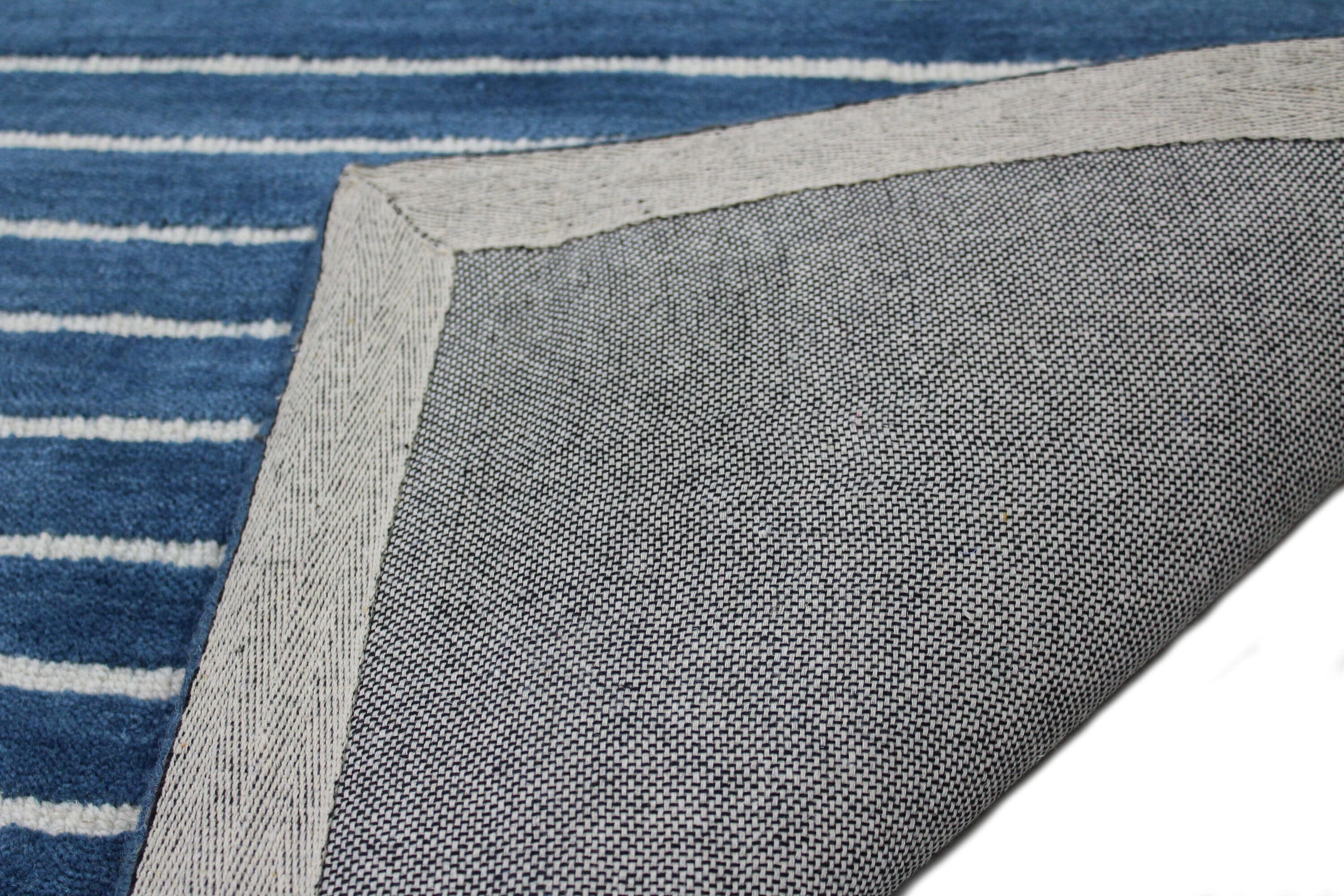 Bashian 649652256054 rugs - View #3