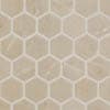 Elegant Beige