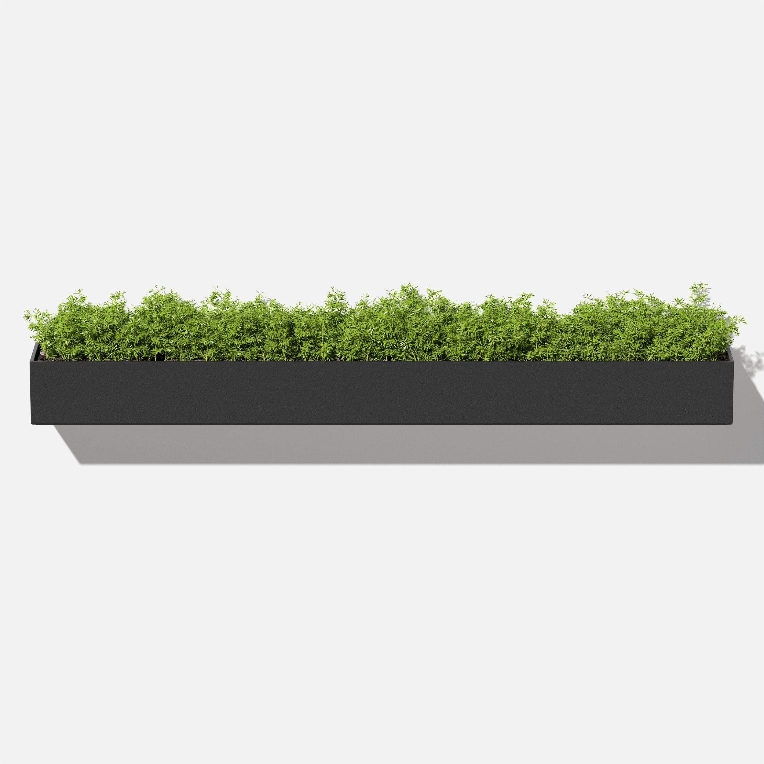 Veradek GEVTRHGB Planter-Window-Box - View #9