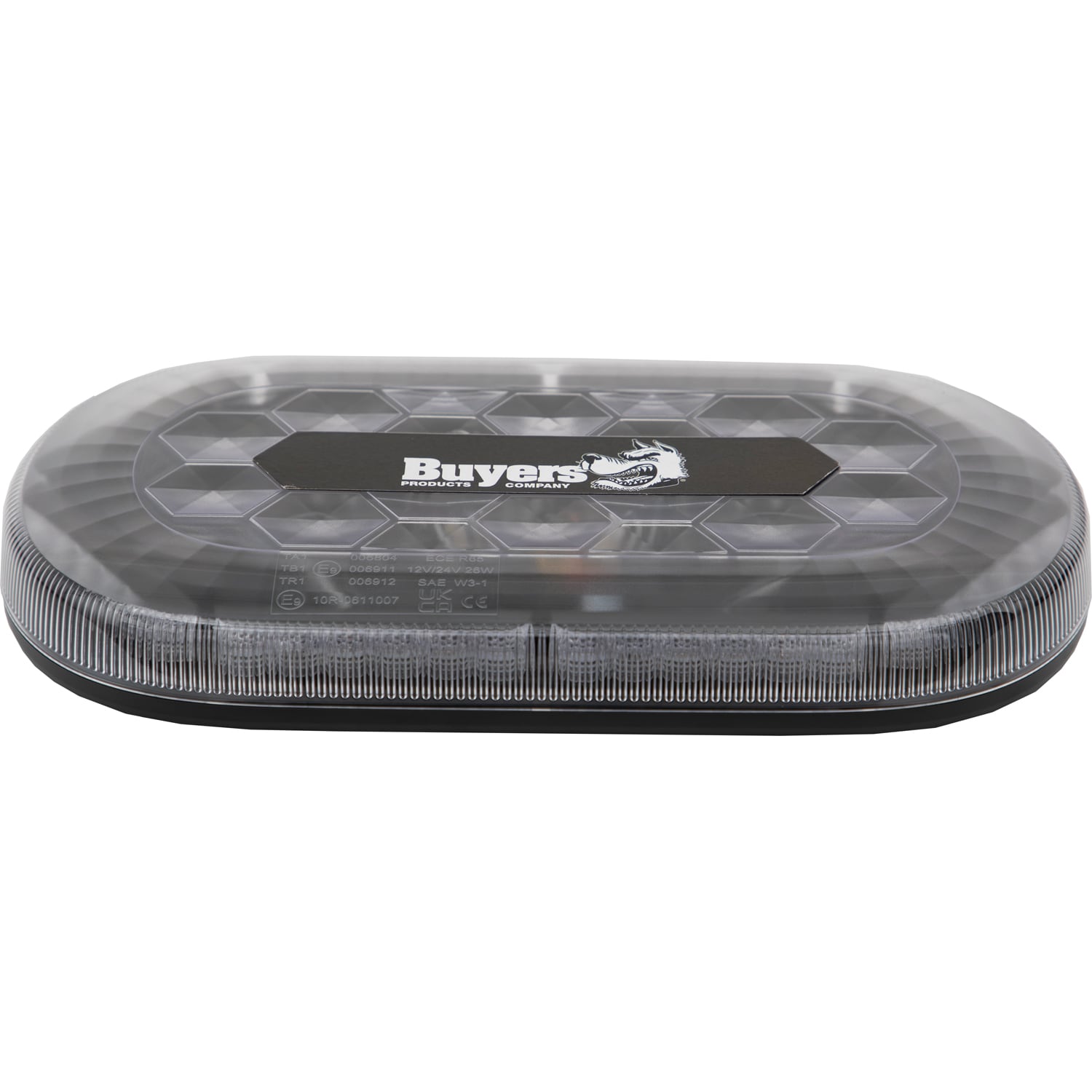 Buyers Products 8891172 Exterior-Car-Acc - View #5