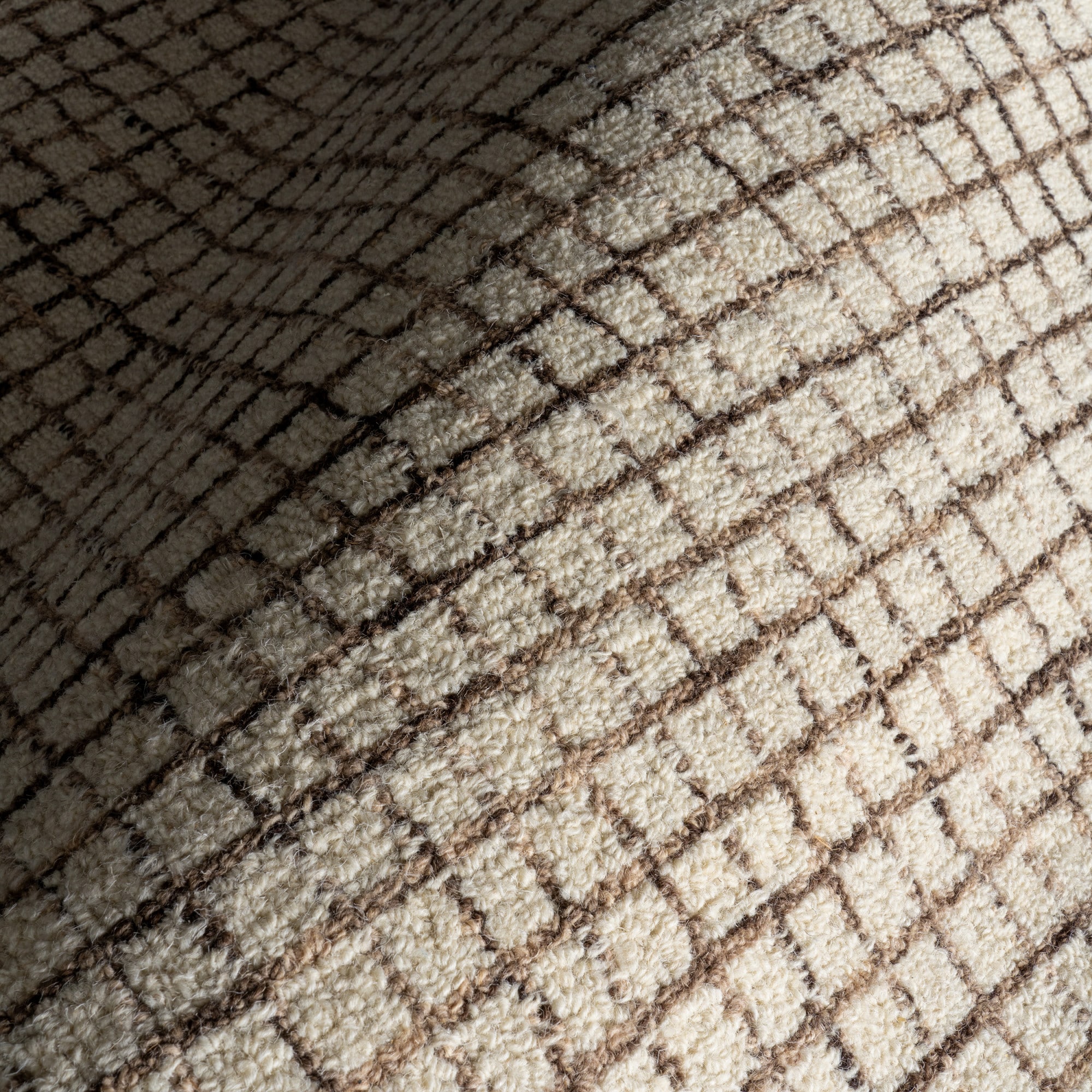 nuLOOM 200SPCR01B-R808 rugs - View #9