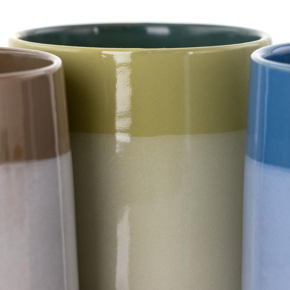 Gibson Home 849114285M drinkware - View #7