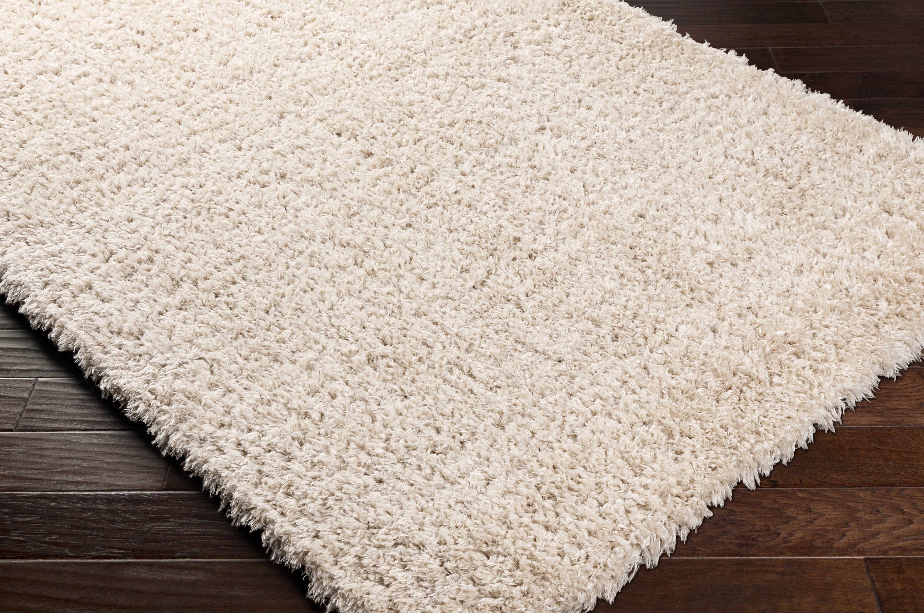 Livabliss ANG2301-2773 rugs - View #6