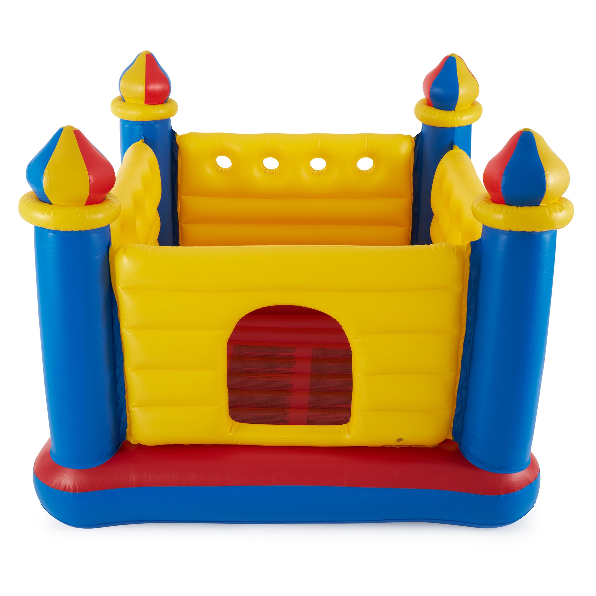 Intex 42987 Bounce-Houses - View #5
