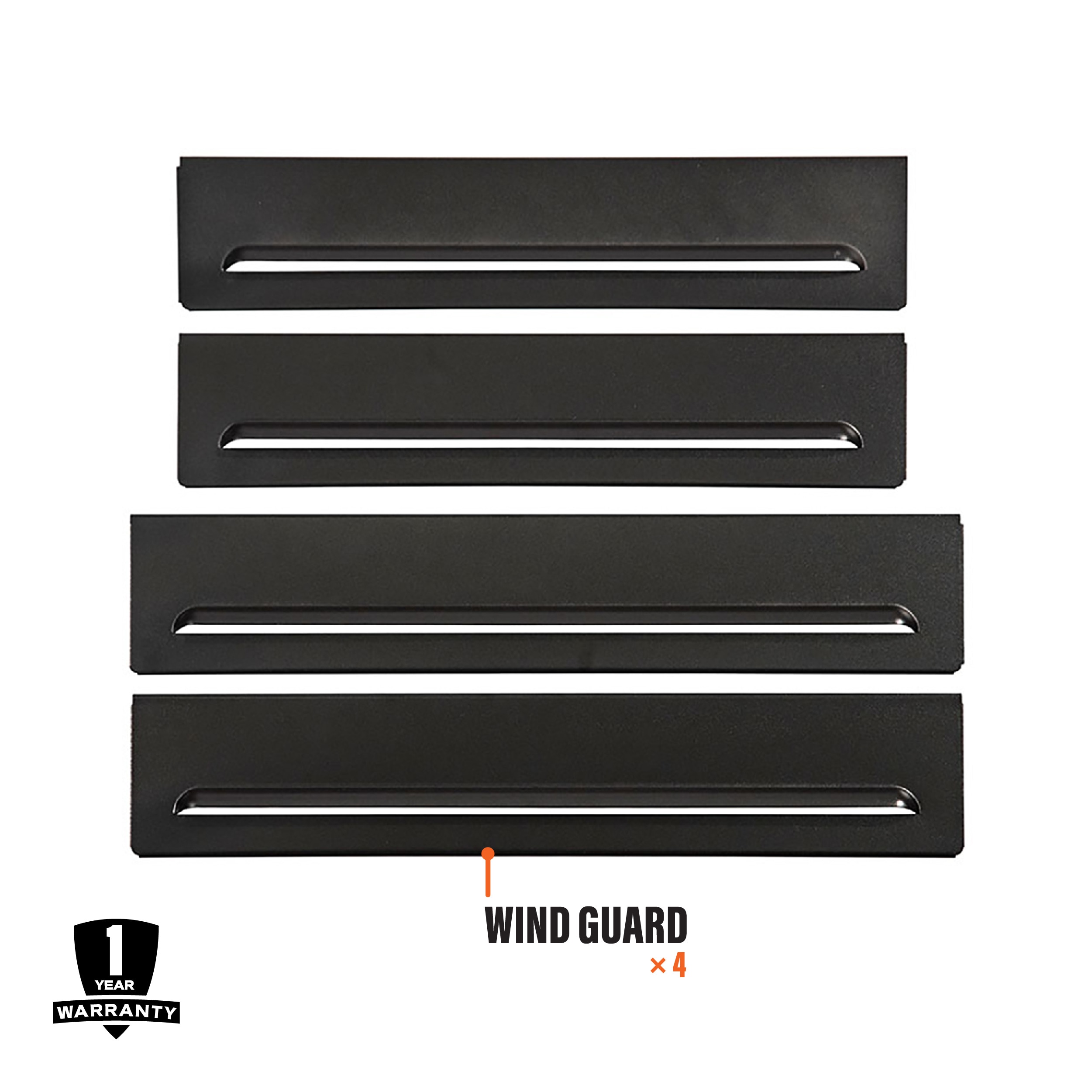 Blackstone 5015 Grilling-Tools-Utensils - View #3