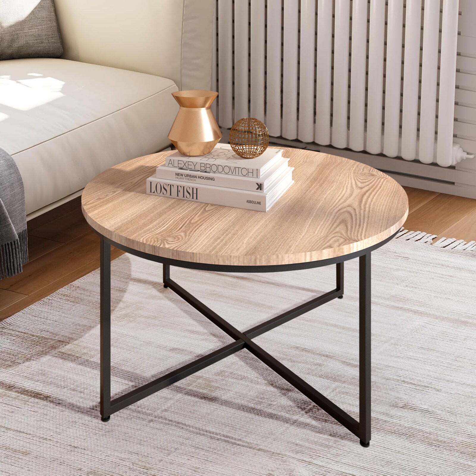 Flynama L-21079 Coffee-Tables - View #9
