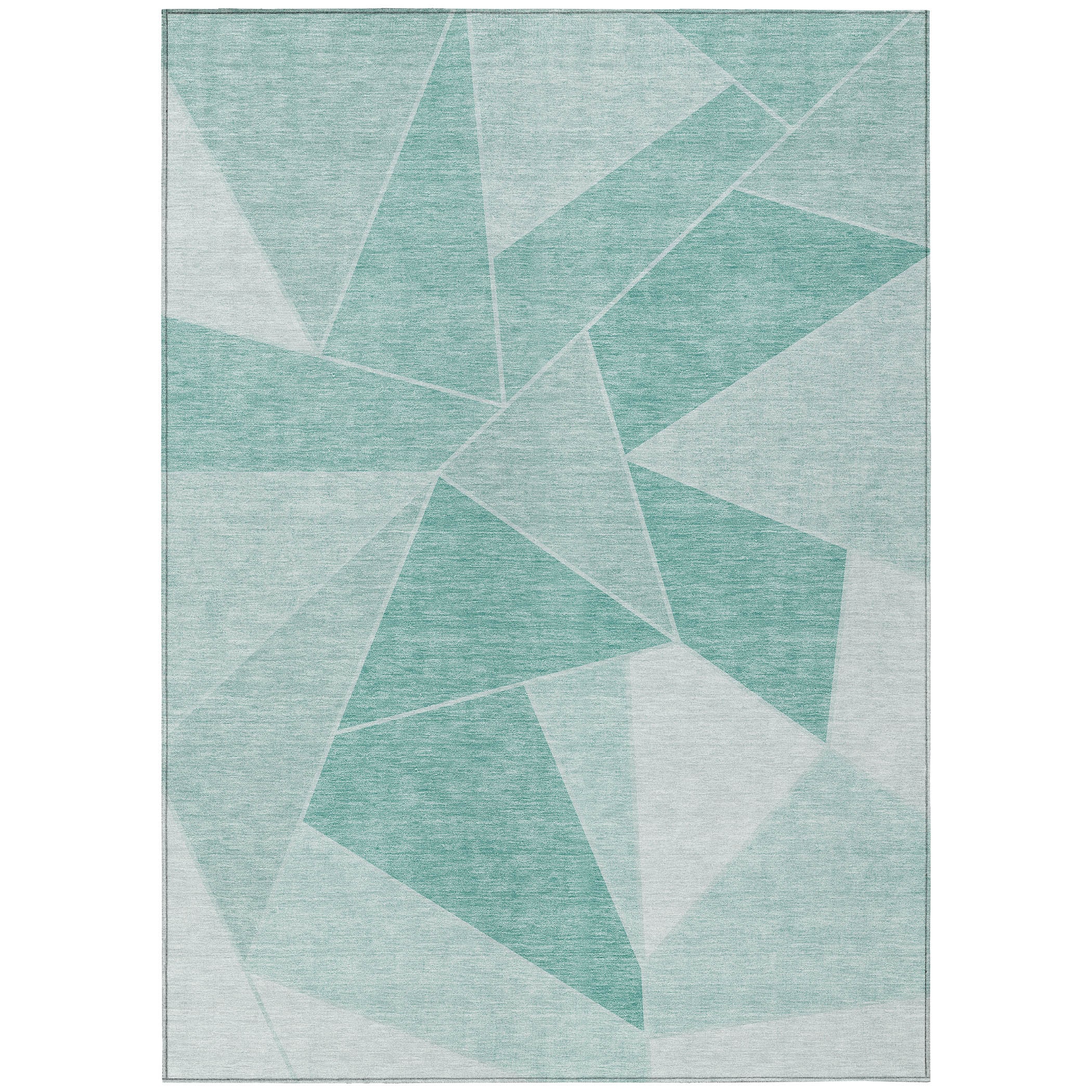 Addison Rugs ACN636TE10X14 rugs - View #2