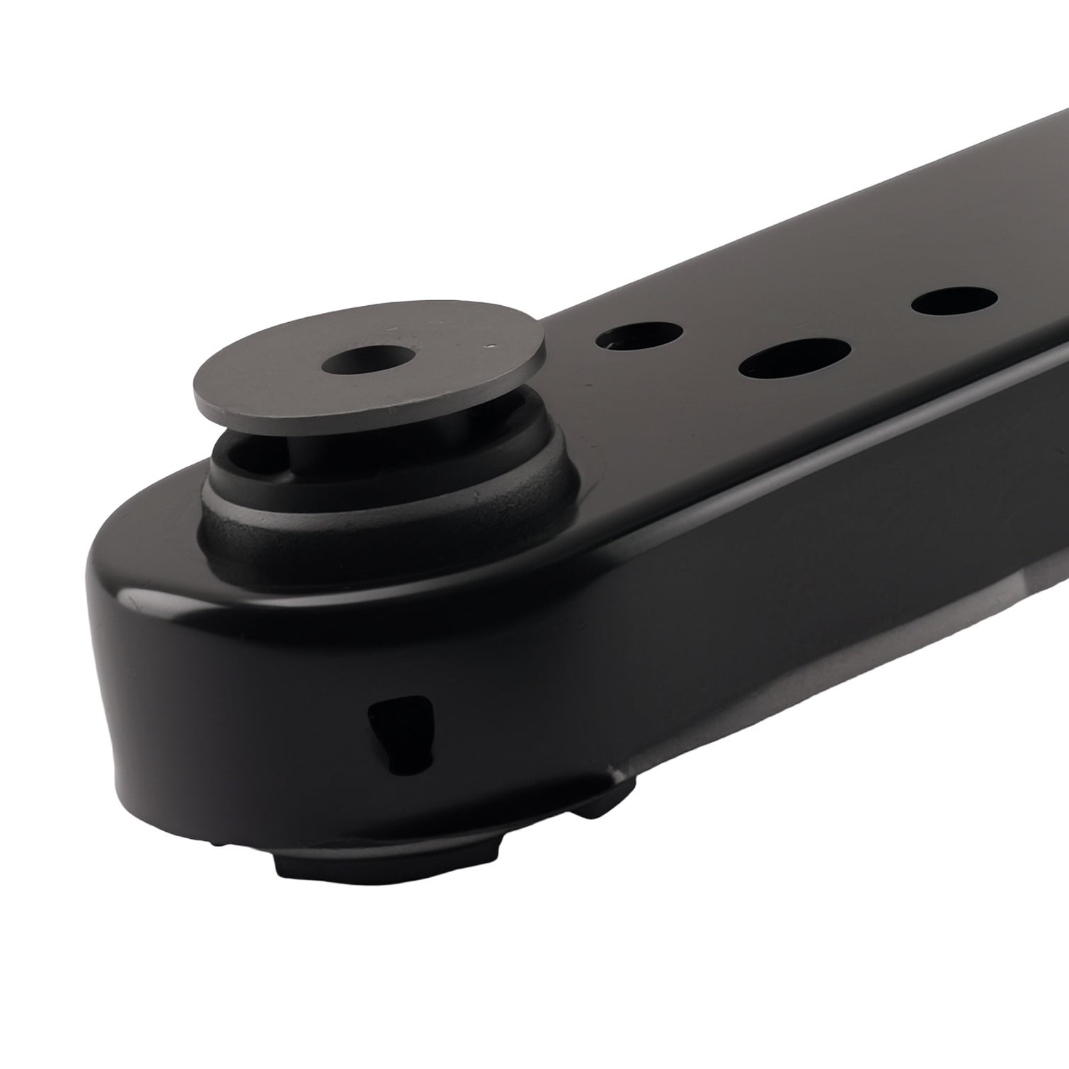 Watnature 9G77WEW8C41O Automotive-Hardware - View #5