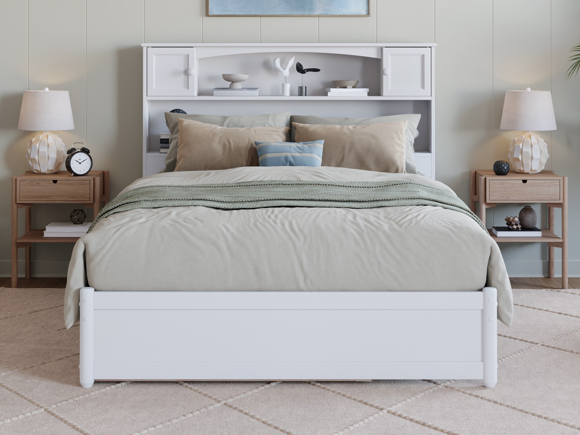 AFI AR8587232 beds - View #2