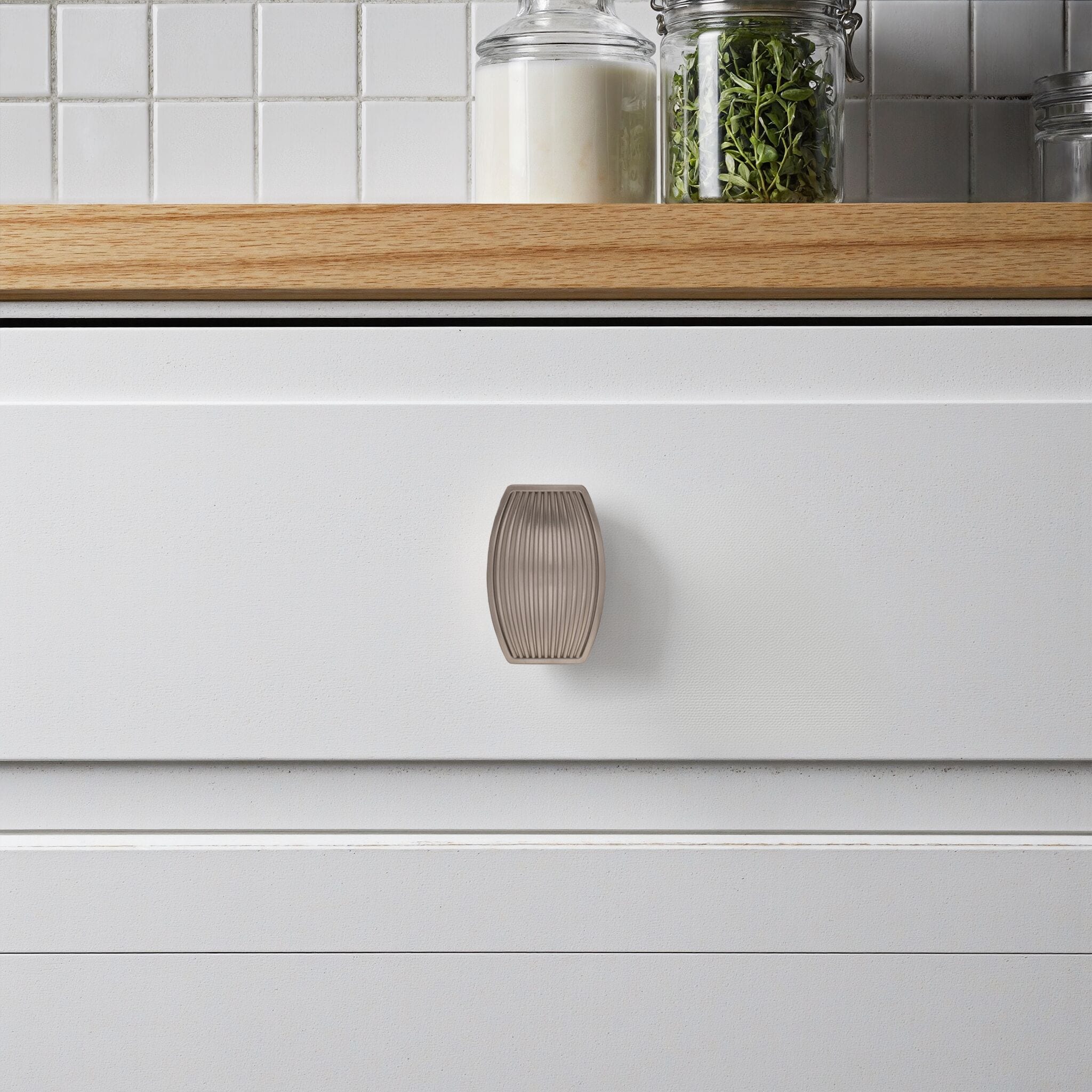 Amerock BP36614G10 Cabinet-Knobs - View #2