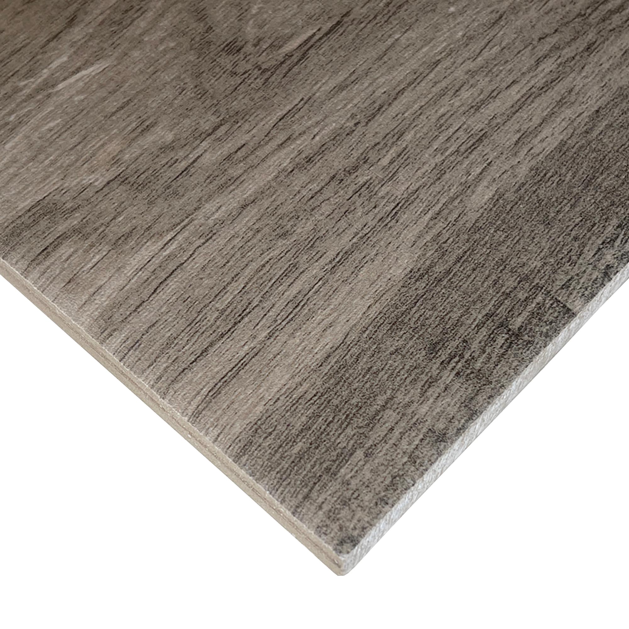 allen + roth 783950 Ceramic-Tile - View #8