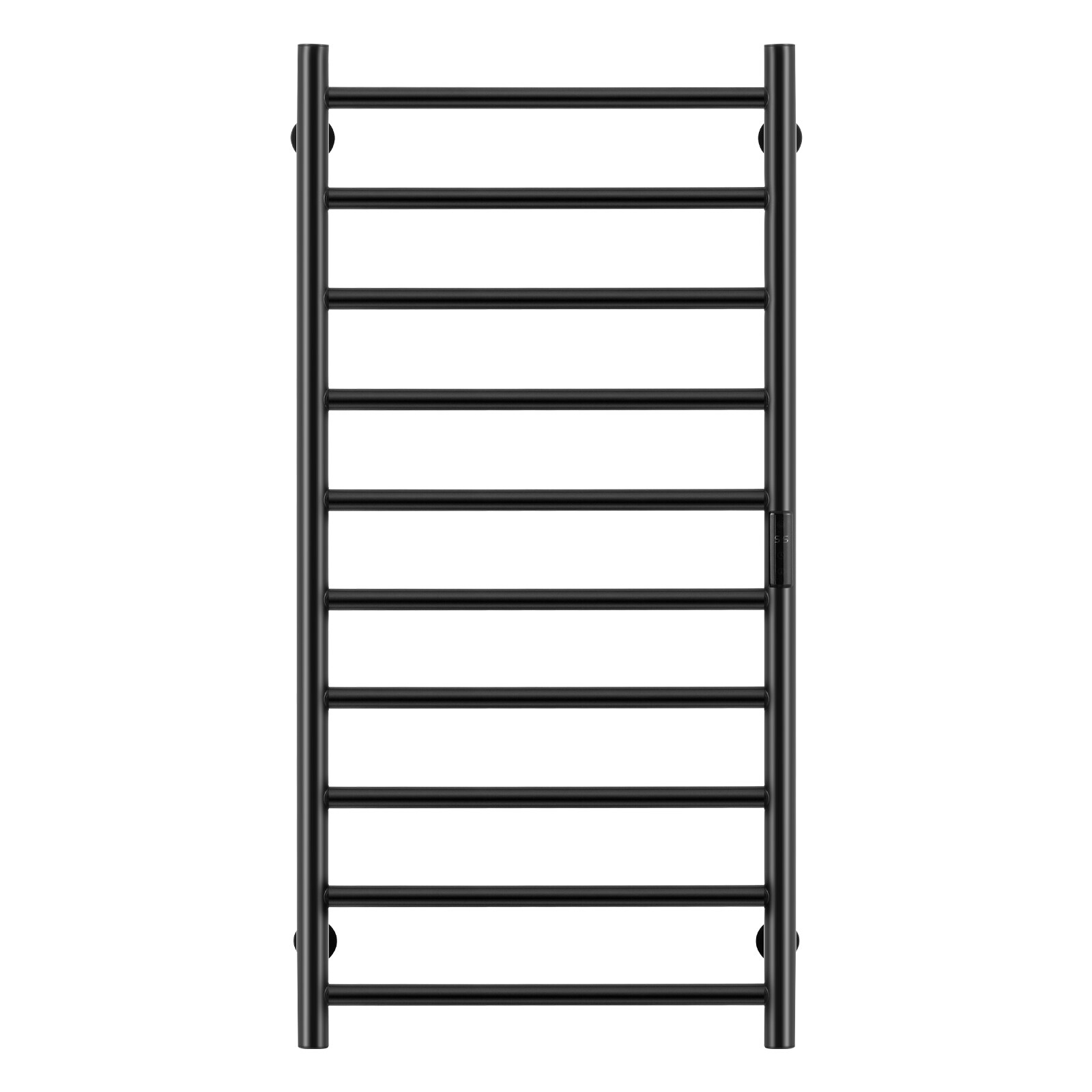 VEVOR SCJRMJJBGS1005686V1 Towel-Warmers - View #8