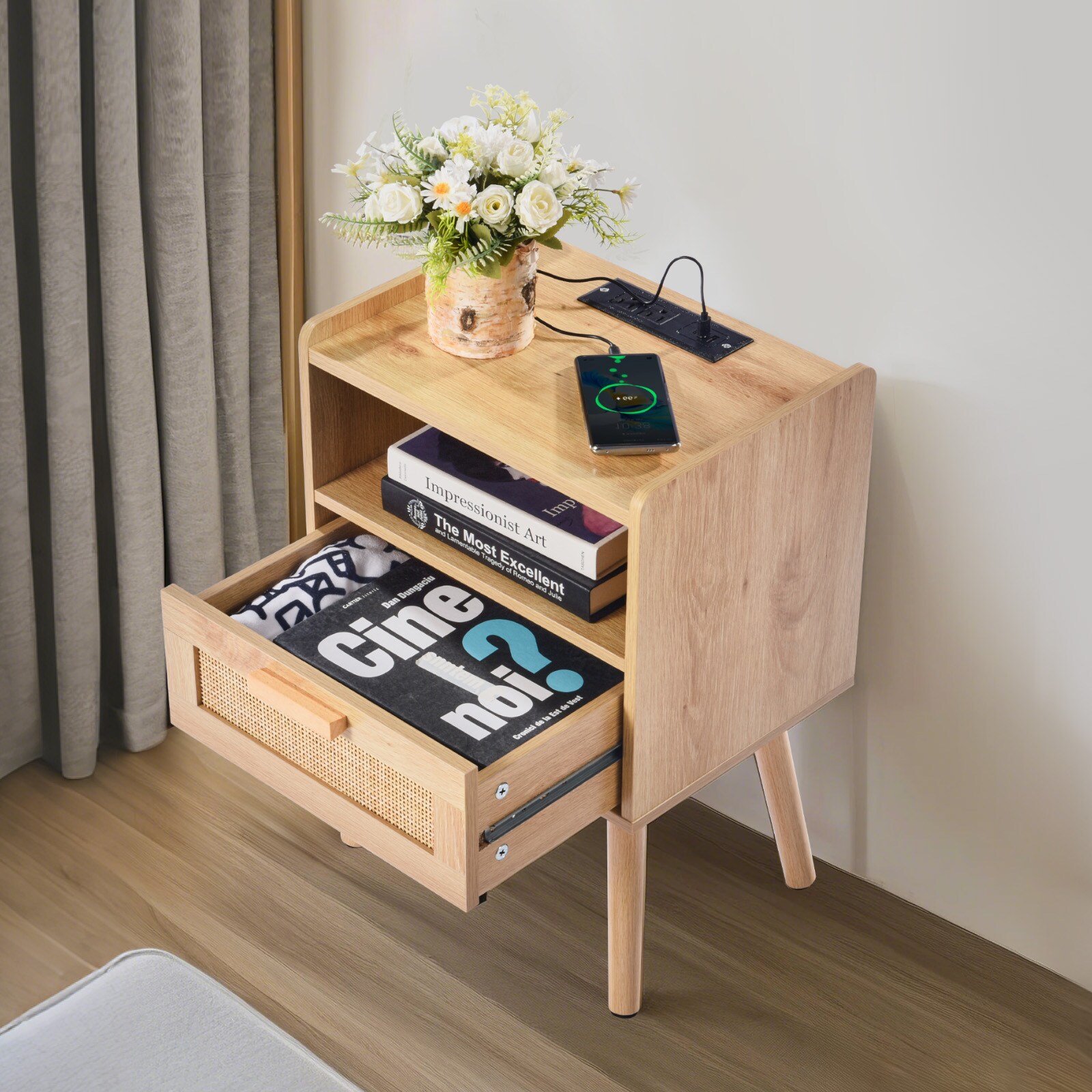 SVOPES SVOPESTBBZYMS10007V1 Console-Sofa-Tables - View #2
