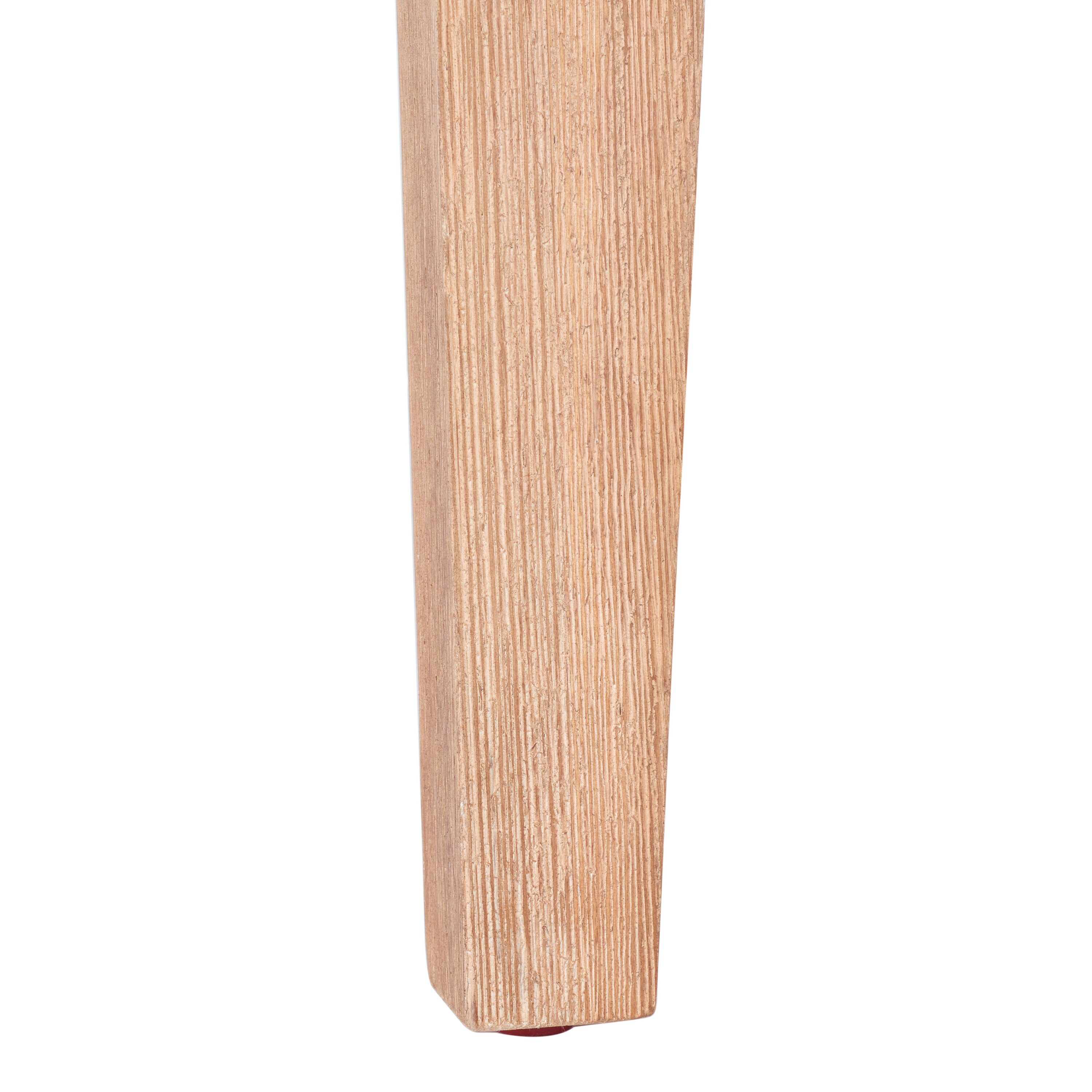 Safavieh PAT1511B Patio-Tables - View #4