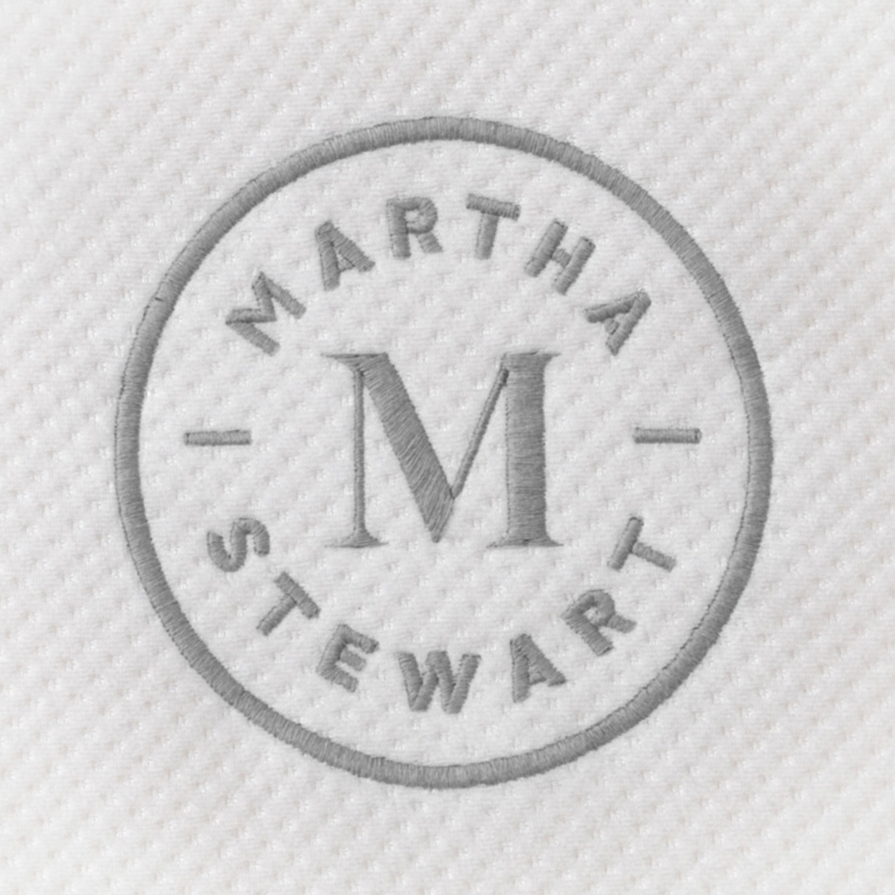Martha Stewart 196861132032 Mattresses-Boxsprings - View #17