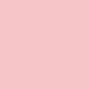 Pink 11 RGB Clear Drawers