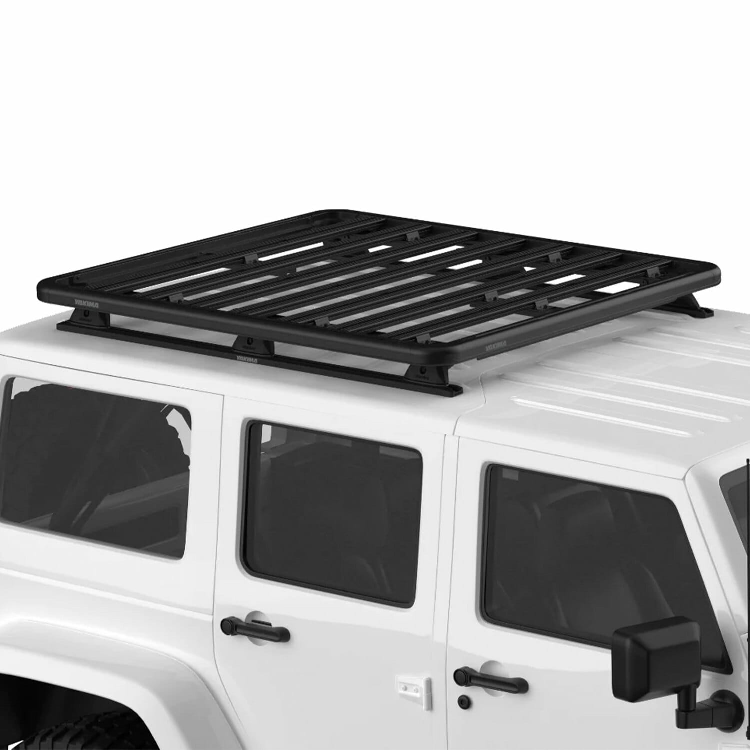 YAKIMA 393537 Cargo-Racking - View #9