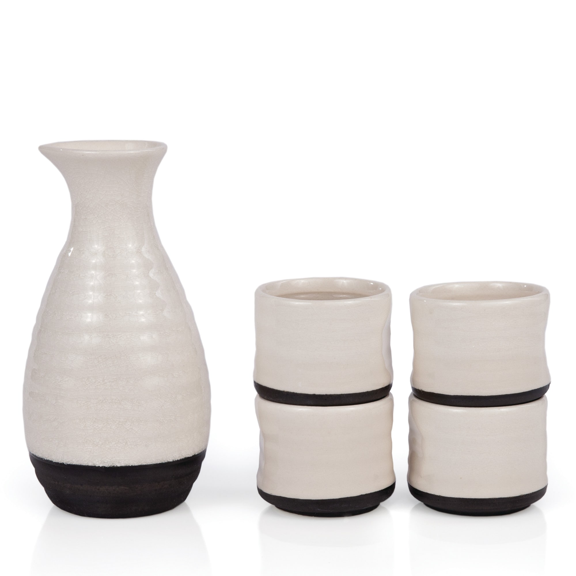 TRUE 2149 drinkware - View #2