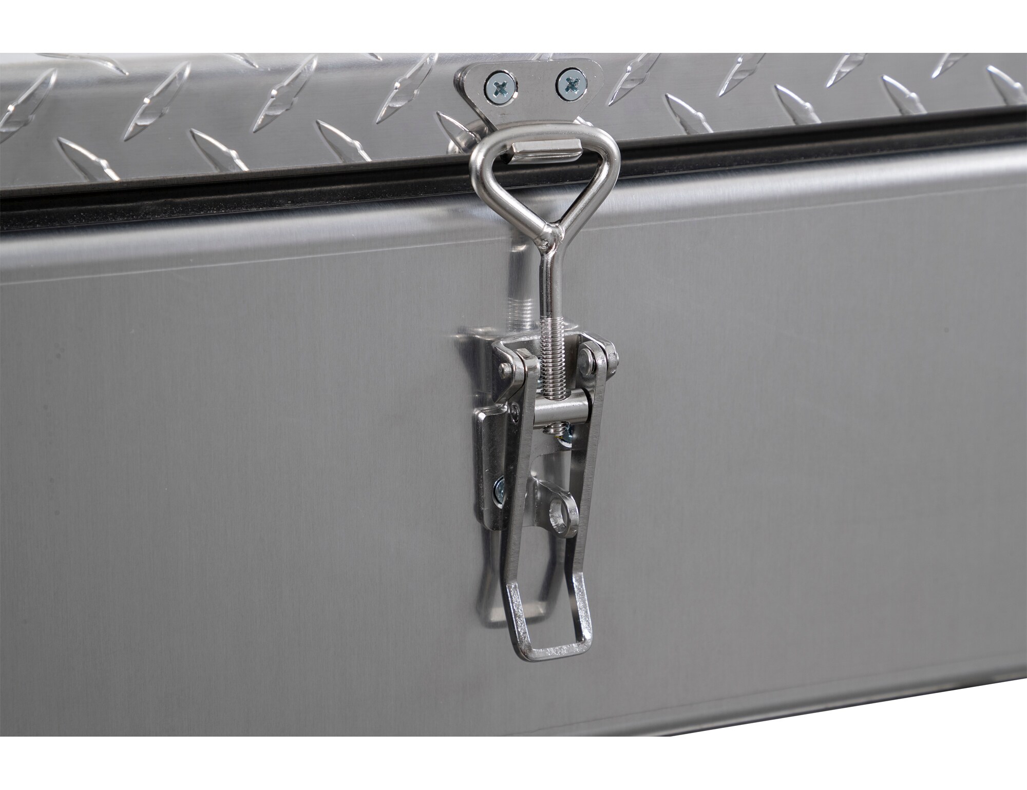Buyers Products 1705384 Truck-Tool-Boxes - View #7