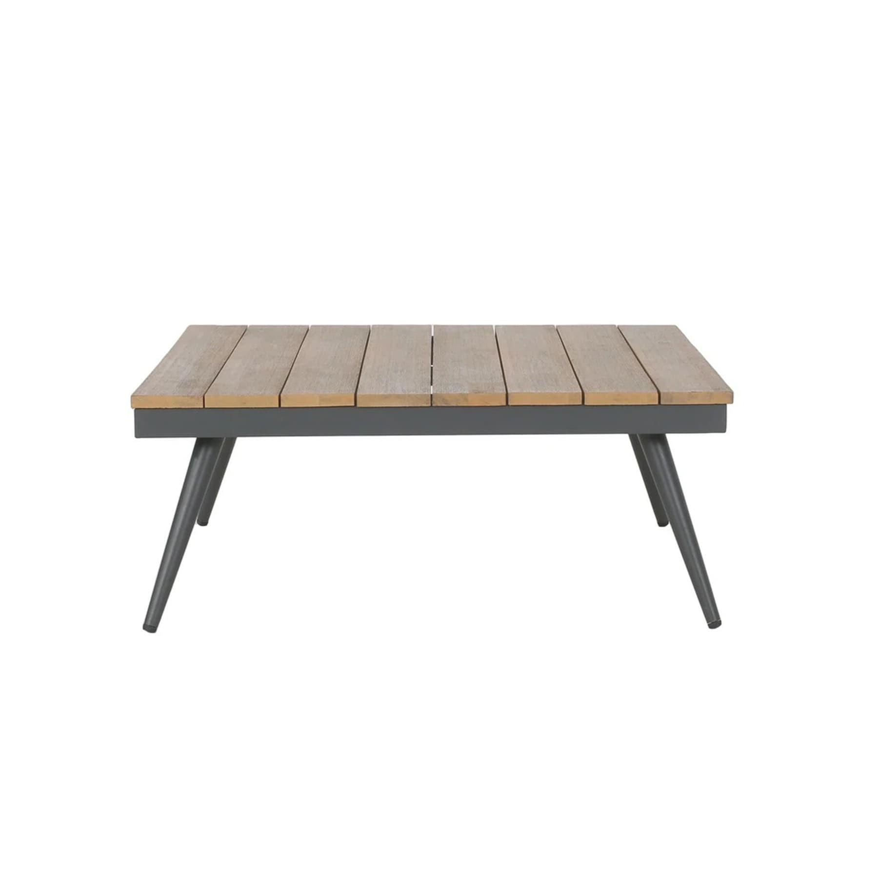 SINOFURN SYA010335BL Patio-Sofas-Daybeds - View #19