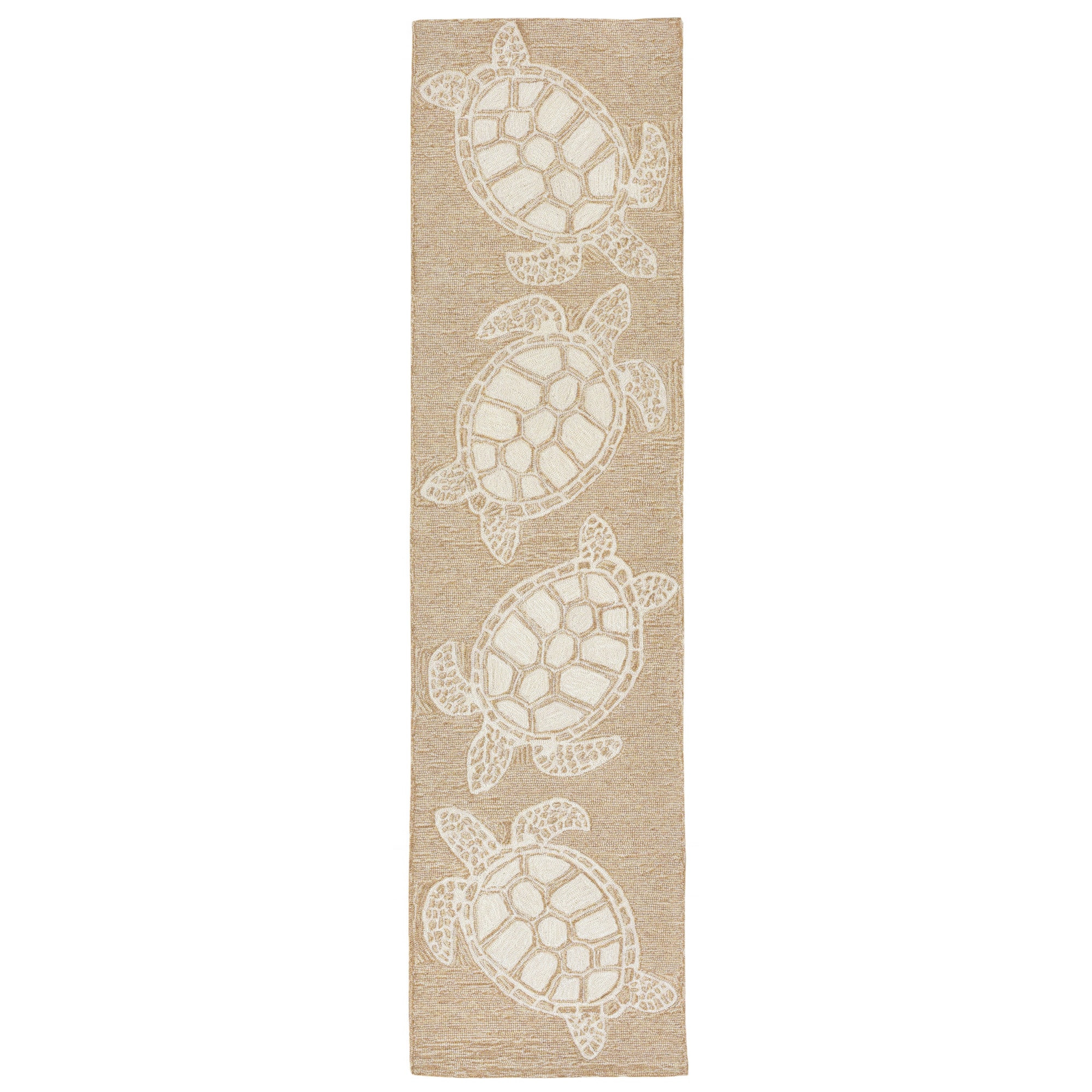 Liora Manne CAPR8163412 rugs - View #2