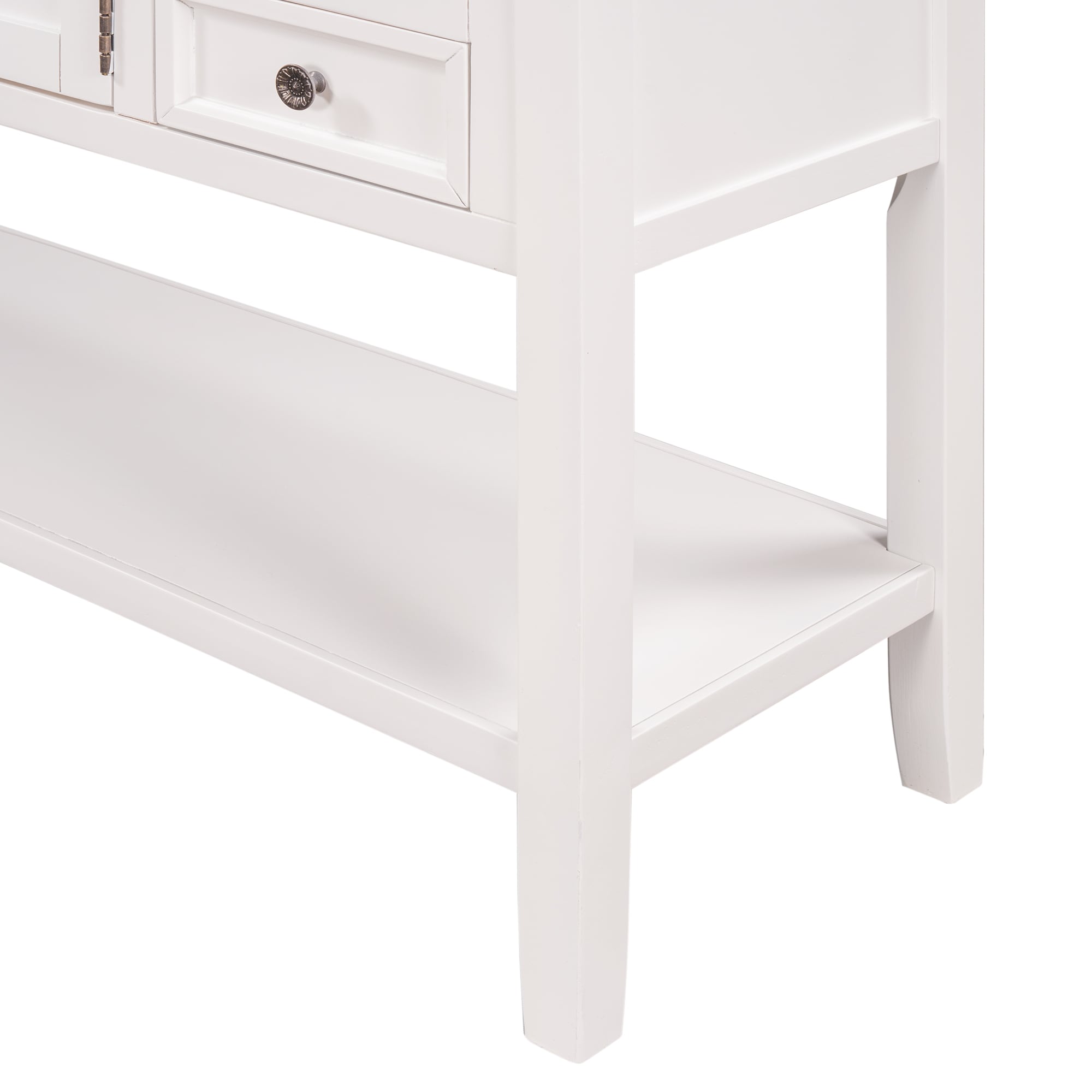 GZMR 822AAAUS-LC Console-Sofa-Tables - View #8