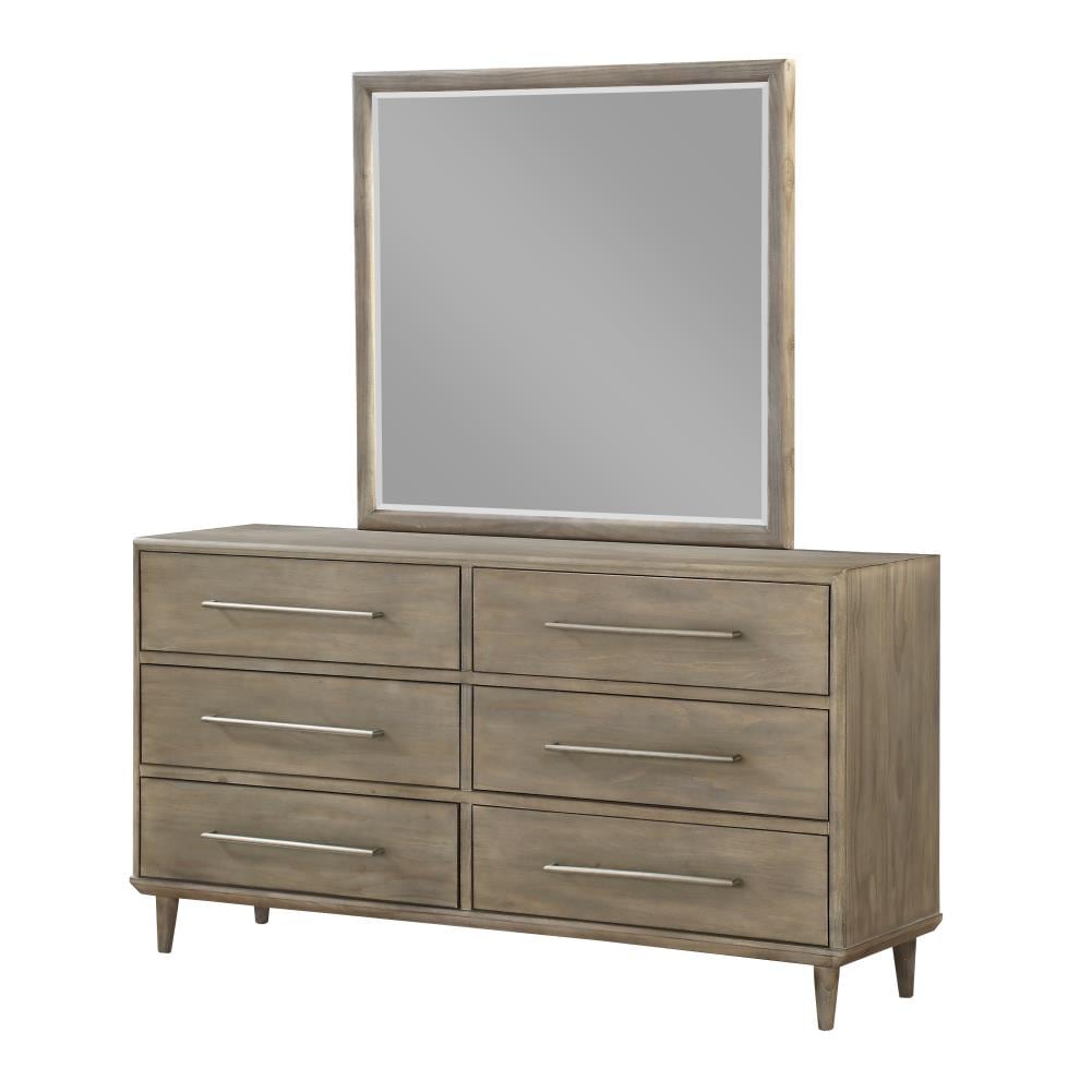 Modus Furniture 1TR182 dressers - View #7