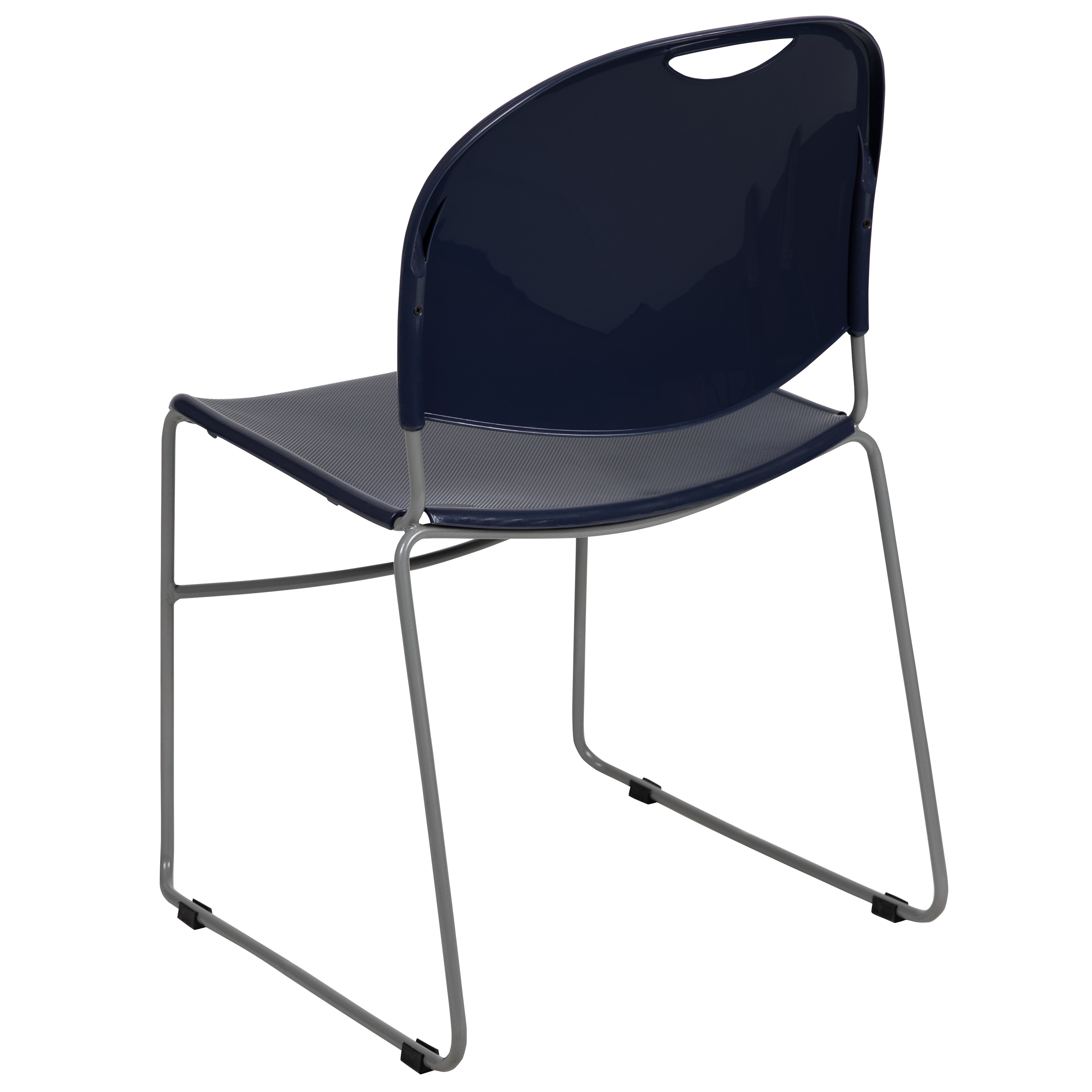 Flash Furniture 889142558620 chairs - View #6