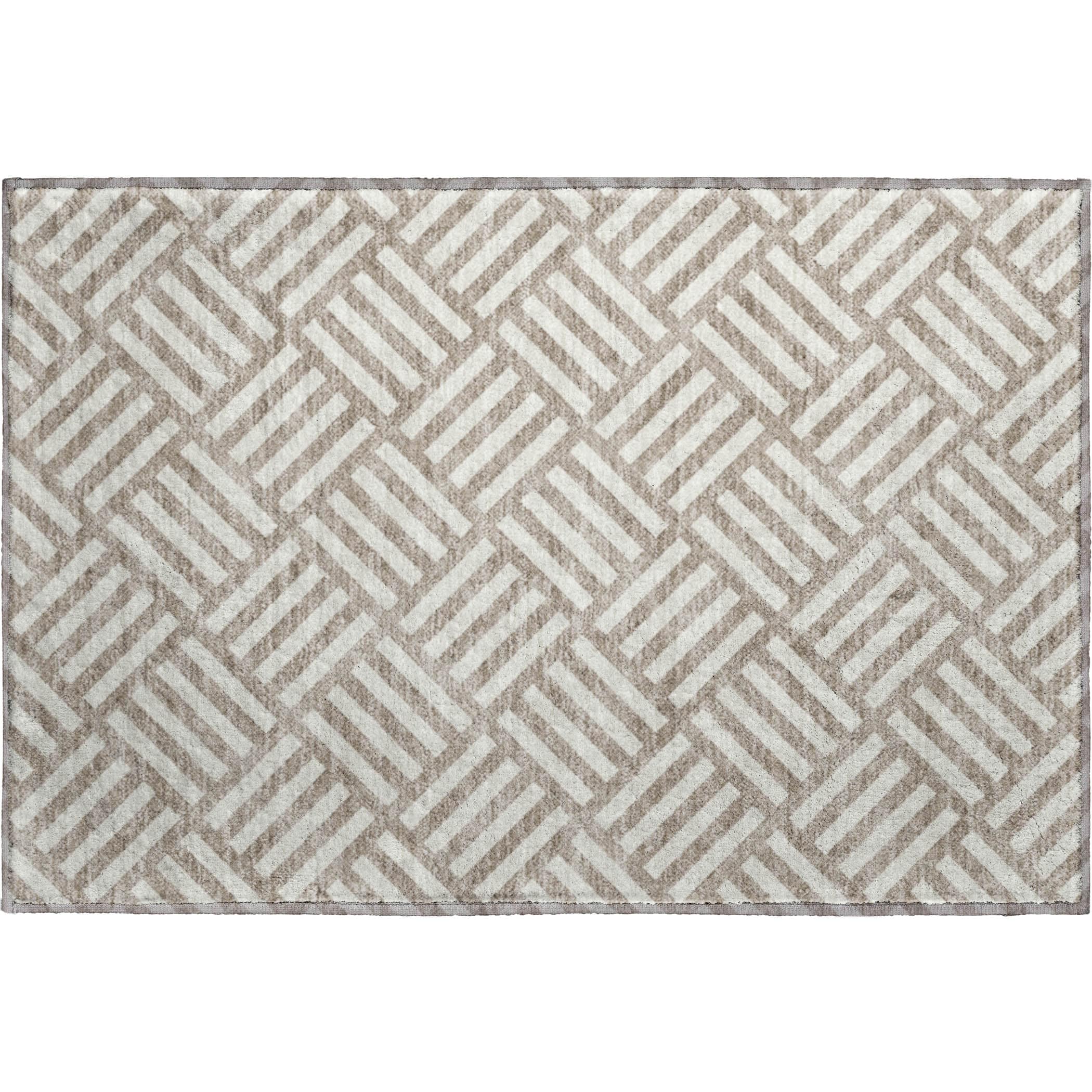 Addison Rugs AMF620TP20X30 rugs - View #2