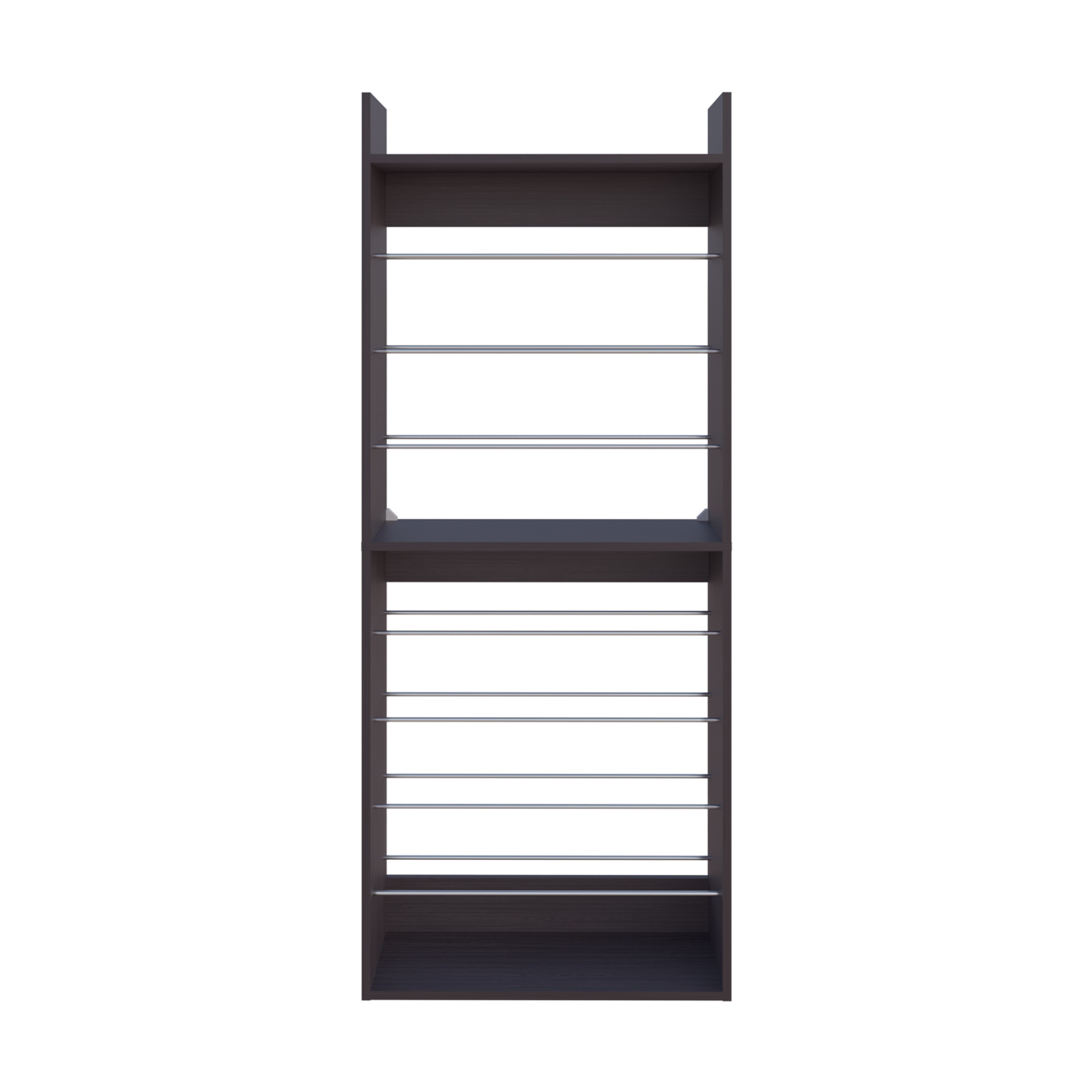 Blisstyle SS50 Shoe-Racks - View #5