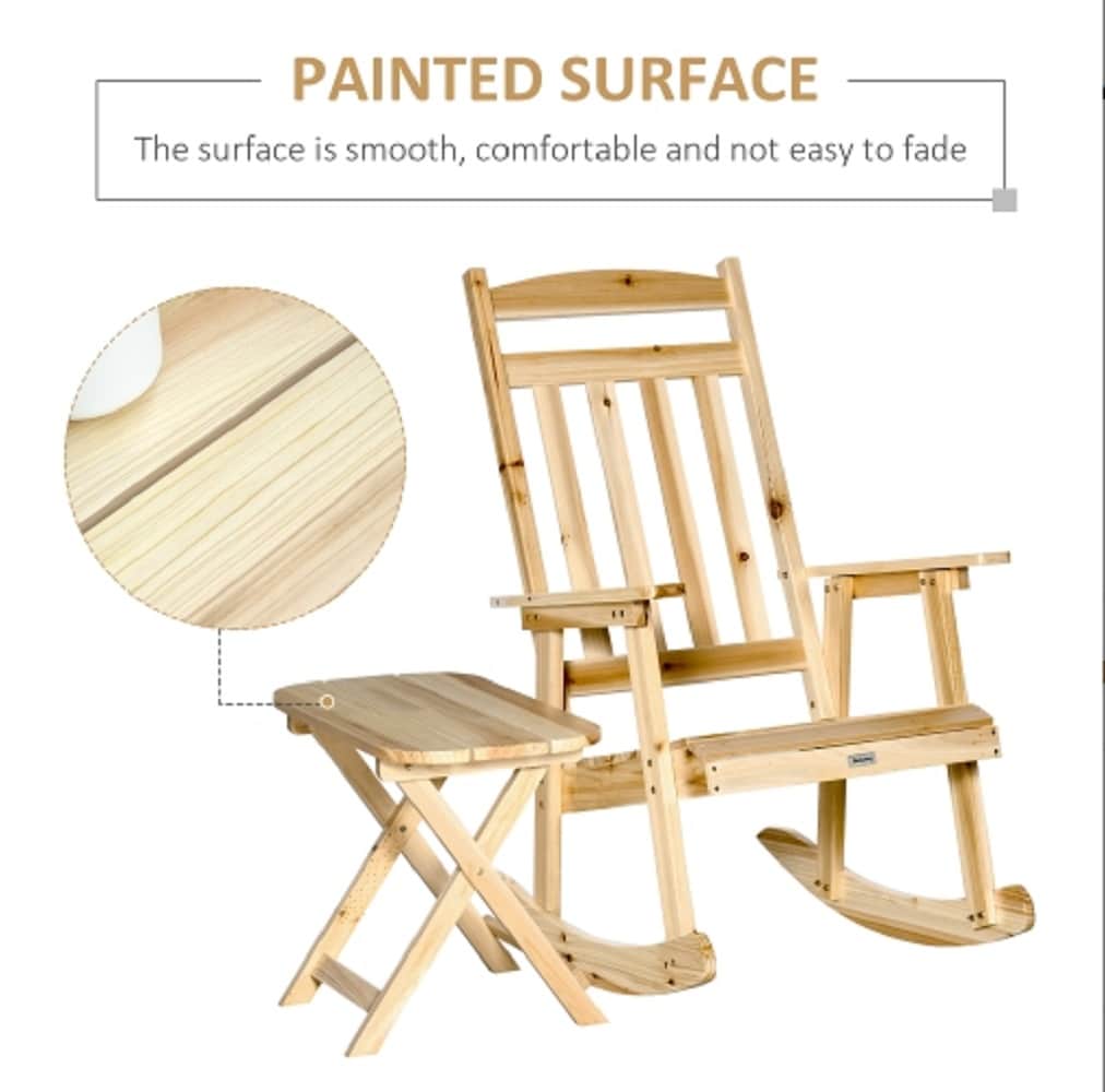 ZAKLOOP WU2225142477 Patio-Conversation-Sets - View #5