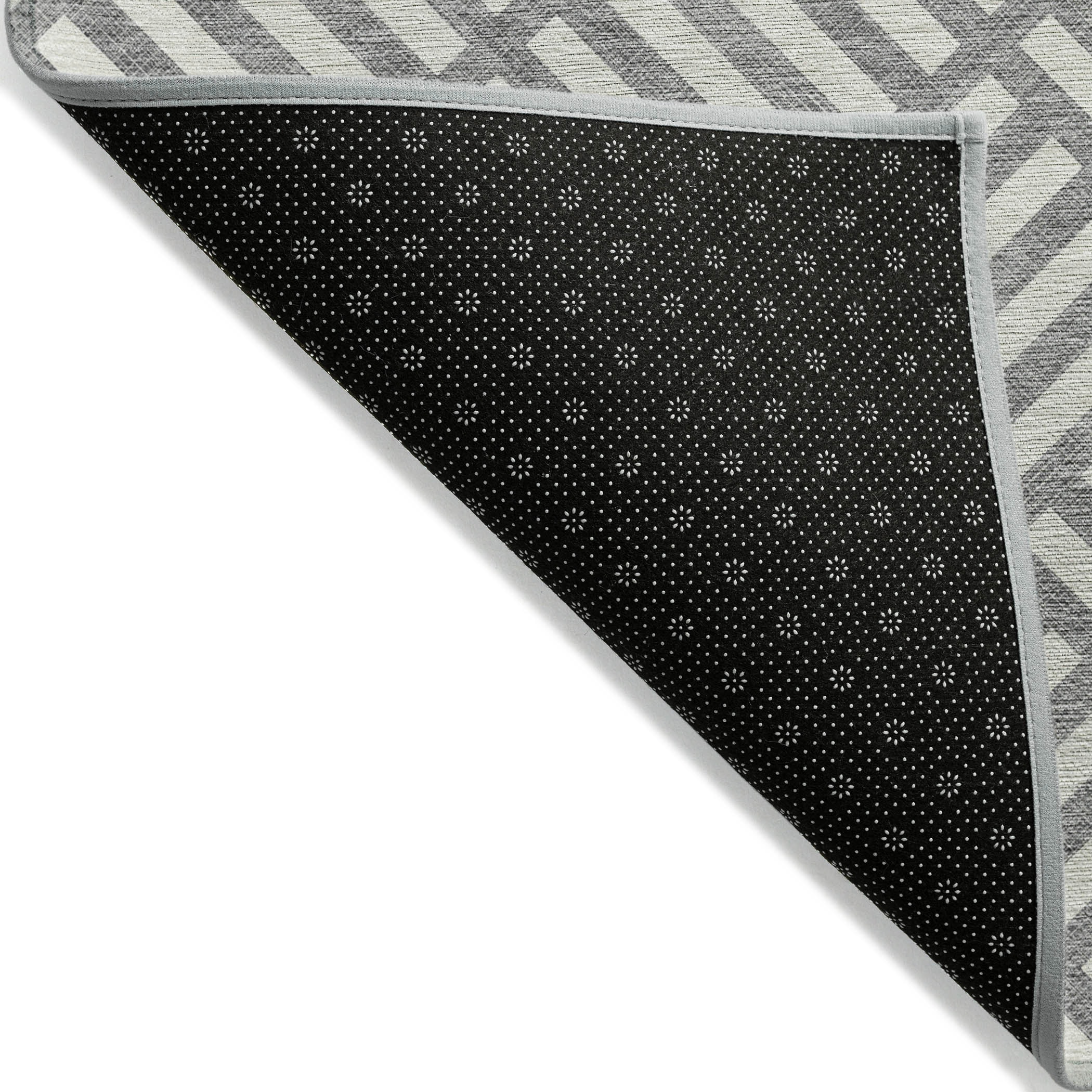 Addison Rugs ACN620GY10X14 rugs - View #5