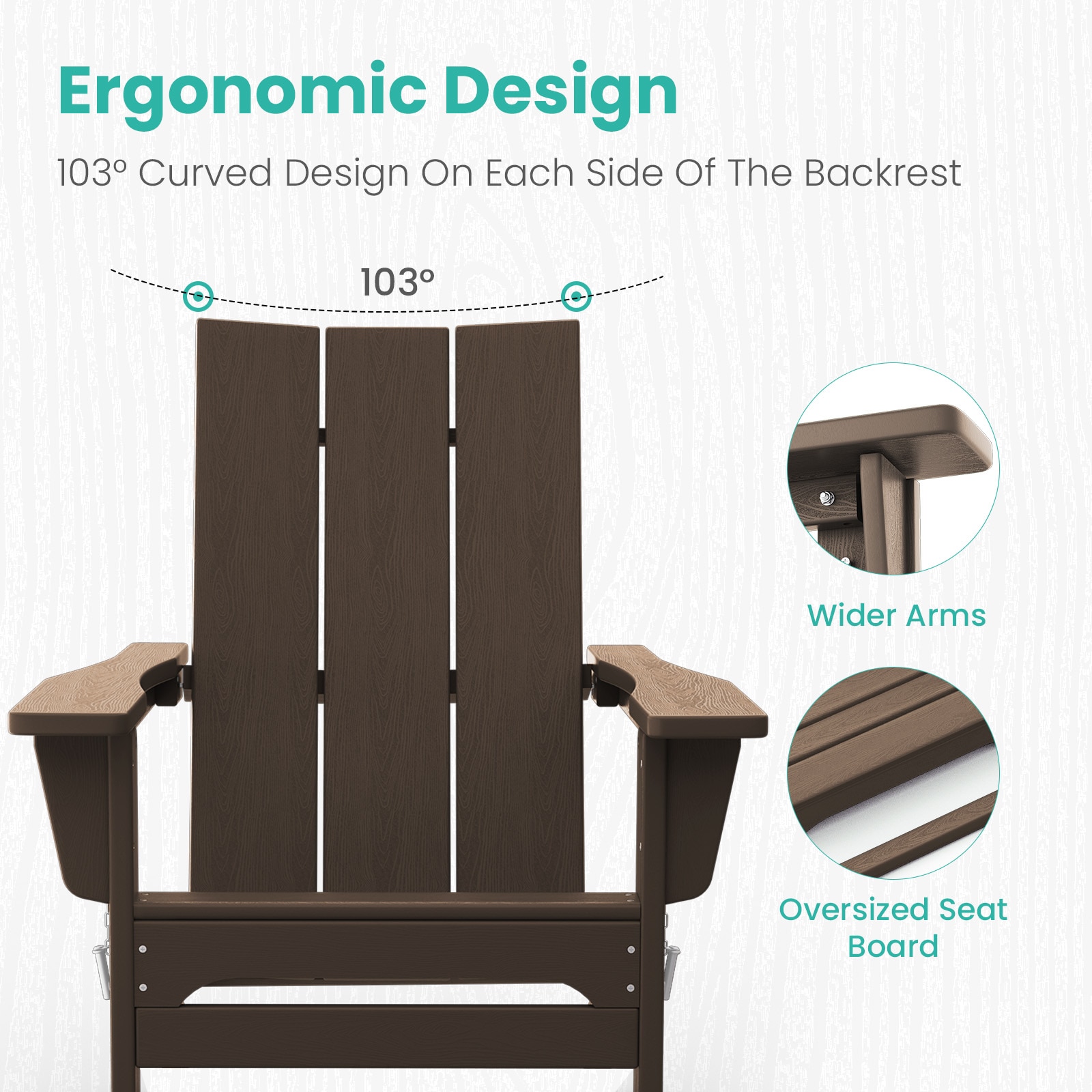 JEAREY PEHQZDY-CO Patio-Chairs - View #7