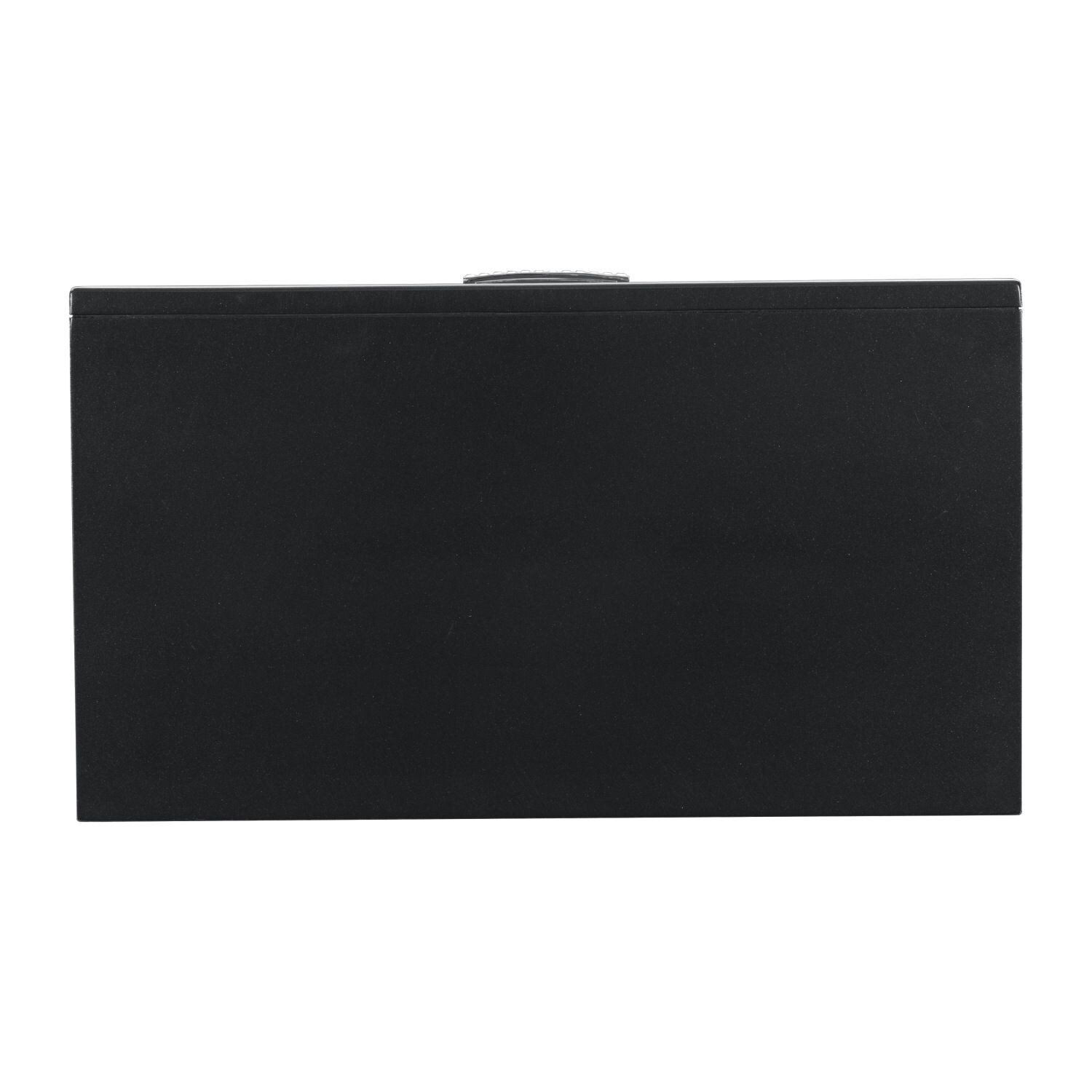 JASMODER B01179875 nightstands - View #8