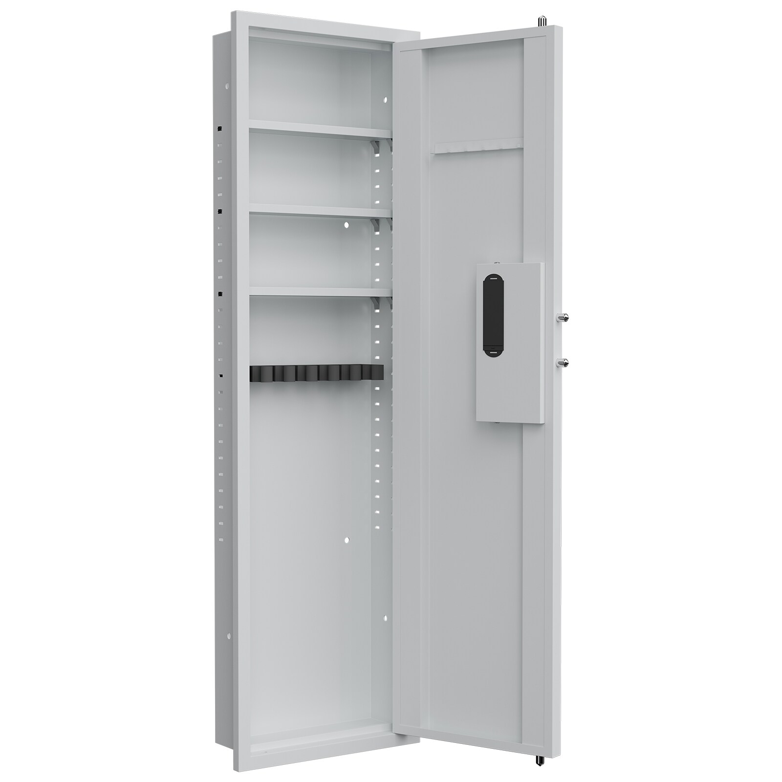 Lirago FXL20610-606B21 Gun-Safes - View #11