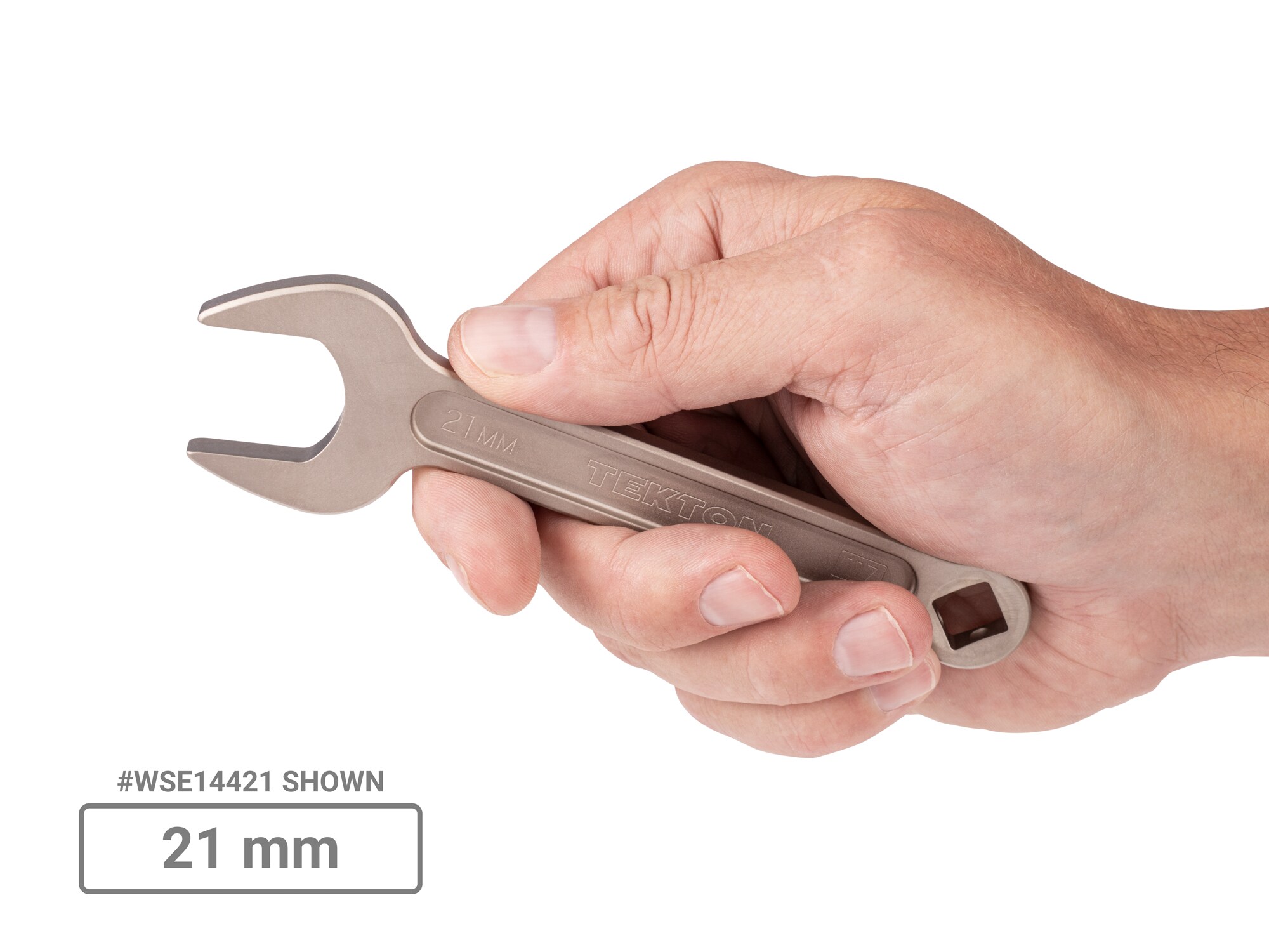 TEKTON WSE90201 Wrench-Sets - View #6