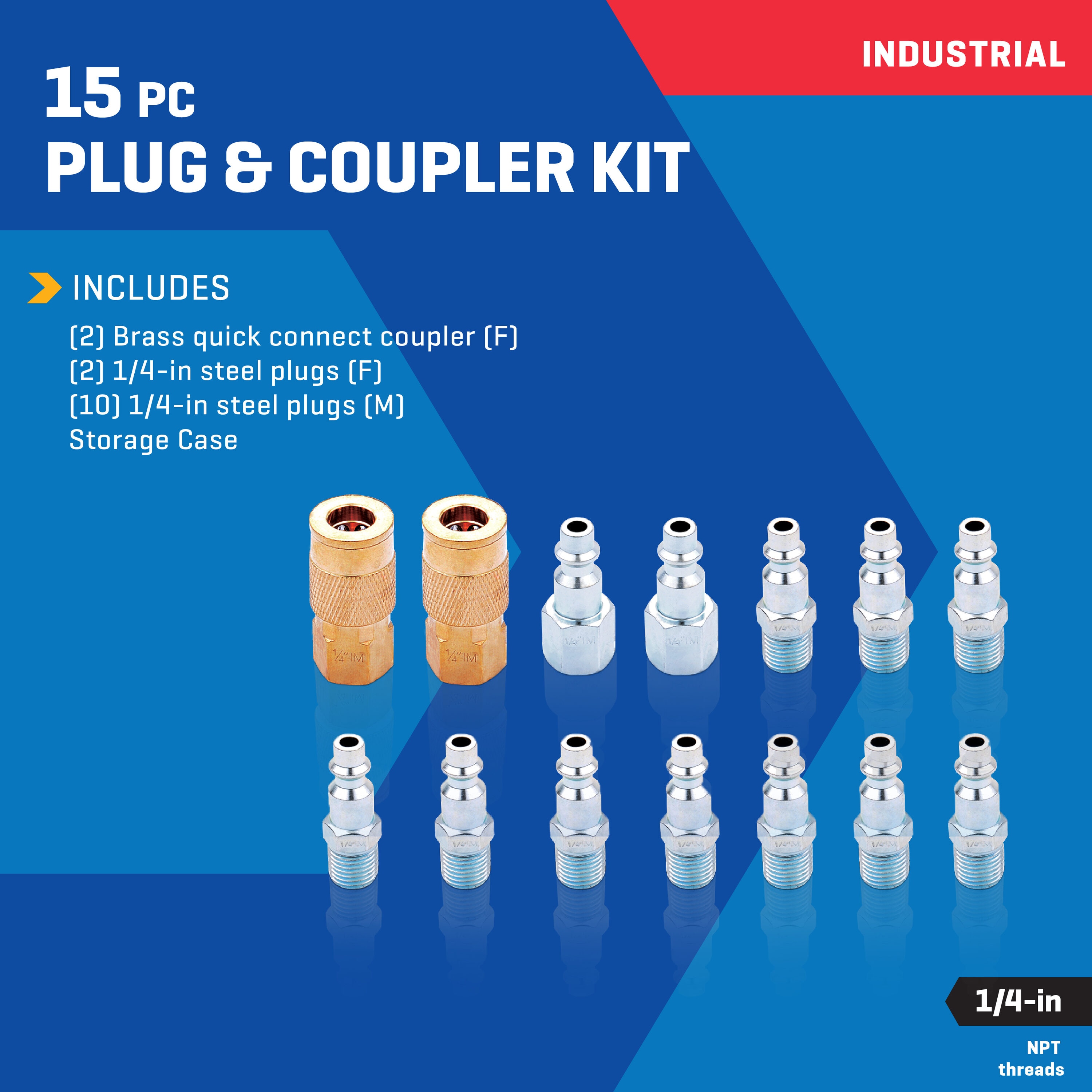 Kobalt SGY-AIR252 c100620 - View #5